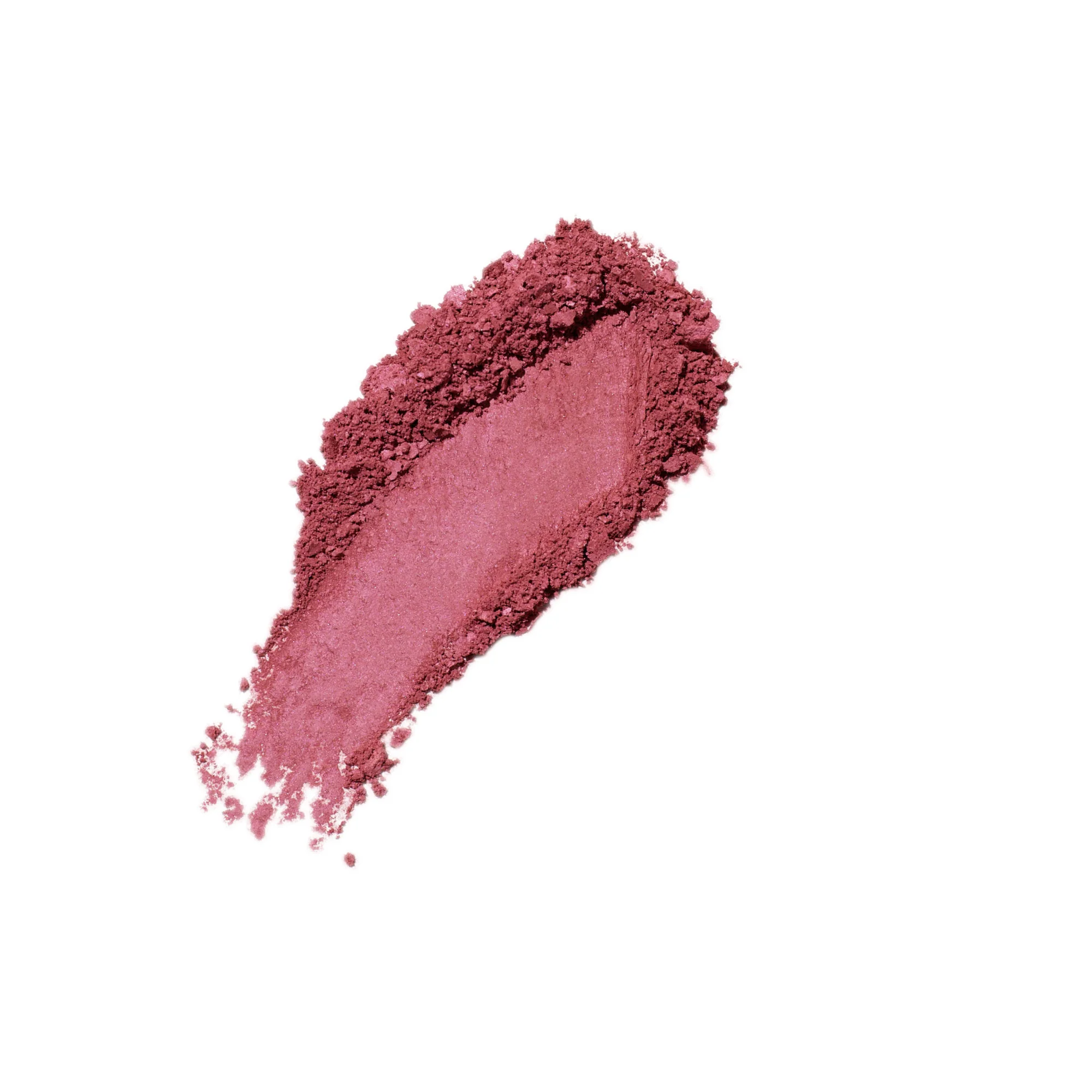 Blush Is Life Baked Dimensional + Brightening Blush - Image 2