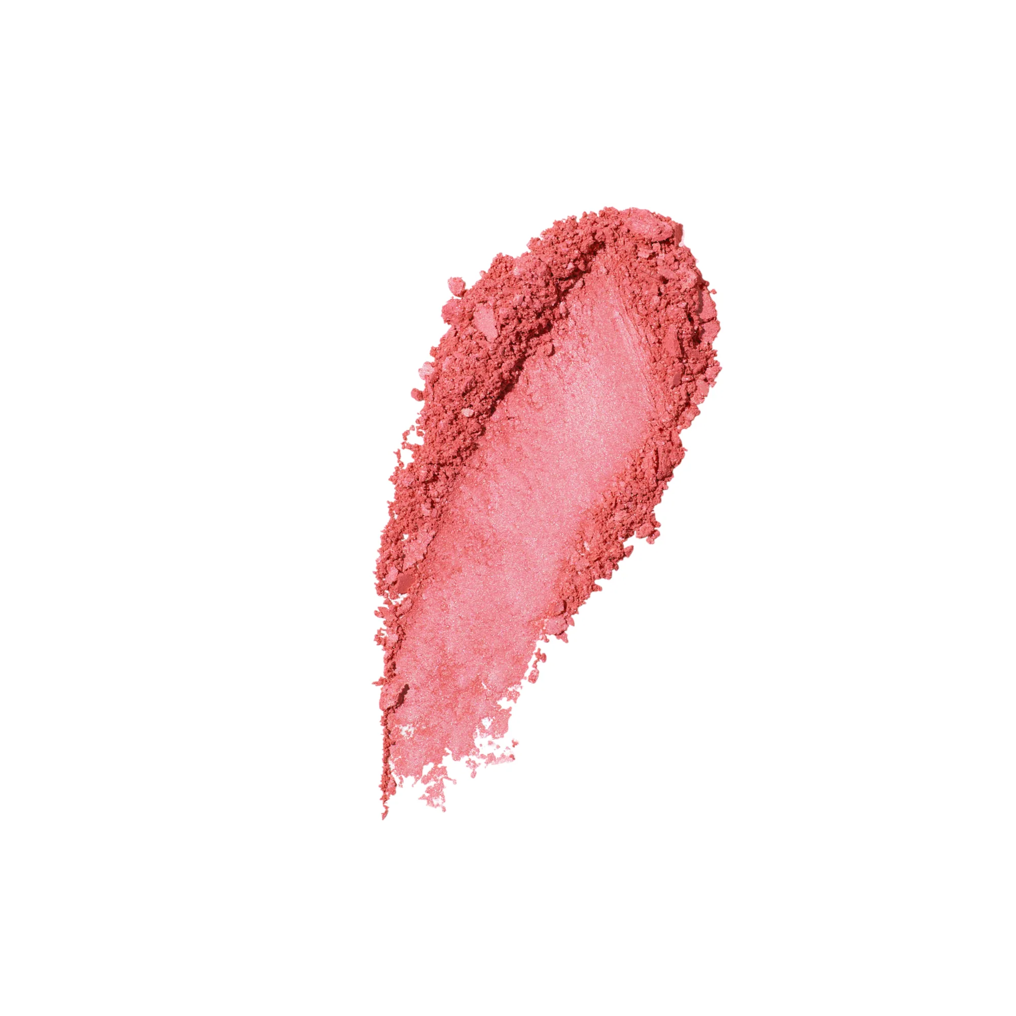 Blush Is Life Baked Dimensional + Brightening Blush - Image 20