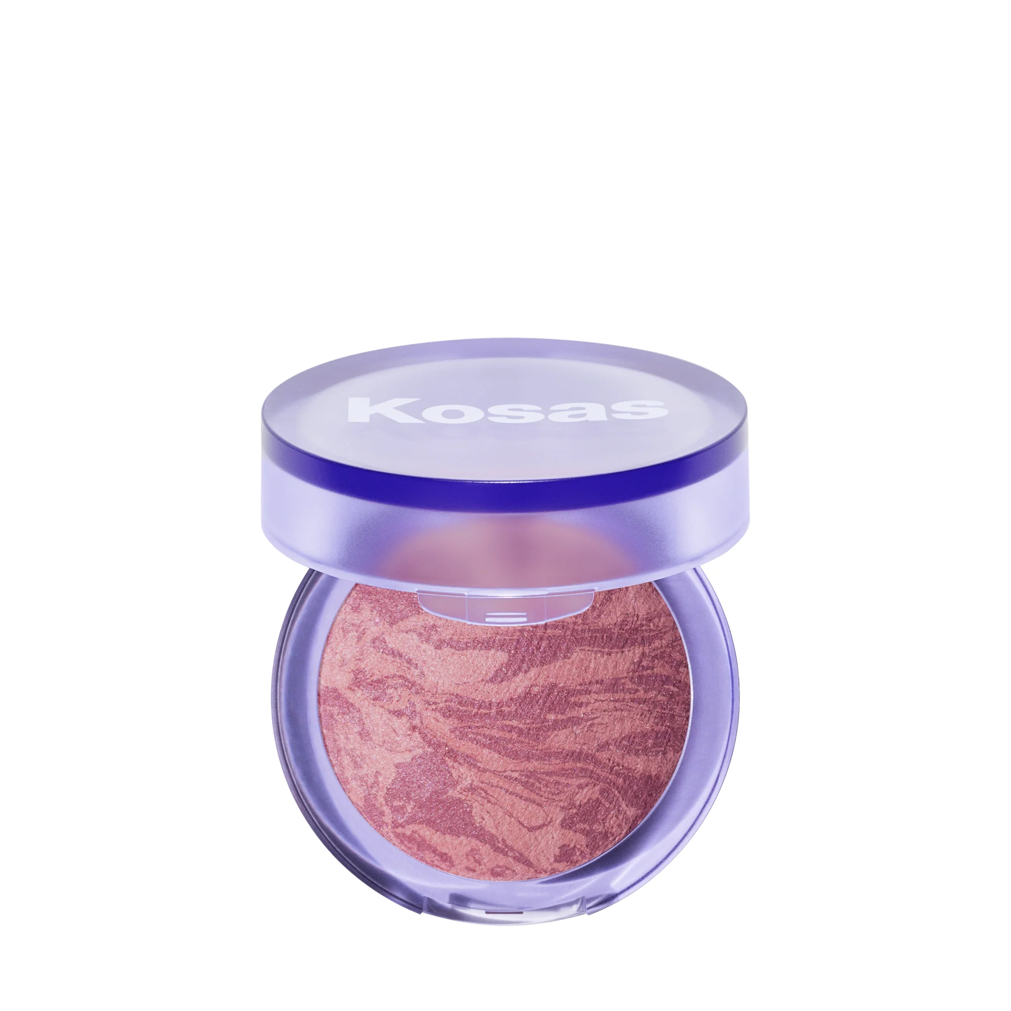 Blush Is Life Baked Dimensional + Brightening Blush - Image 23