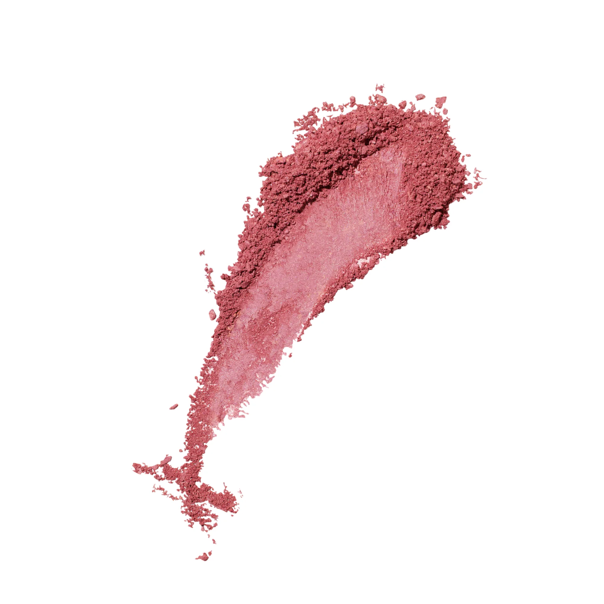 Blush Is Life Baked Dimensional + Brightening Blush - Image 24
