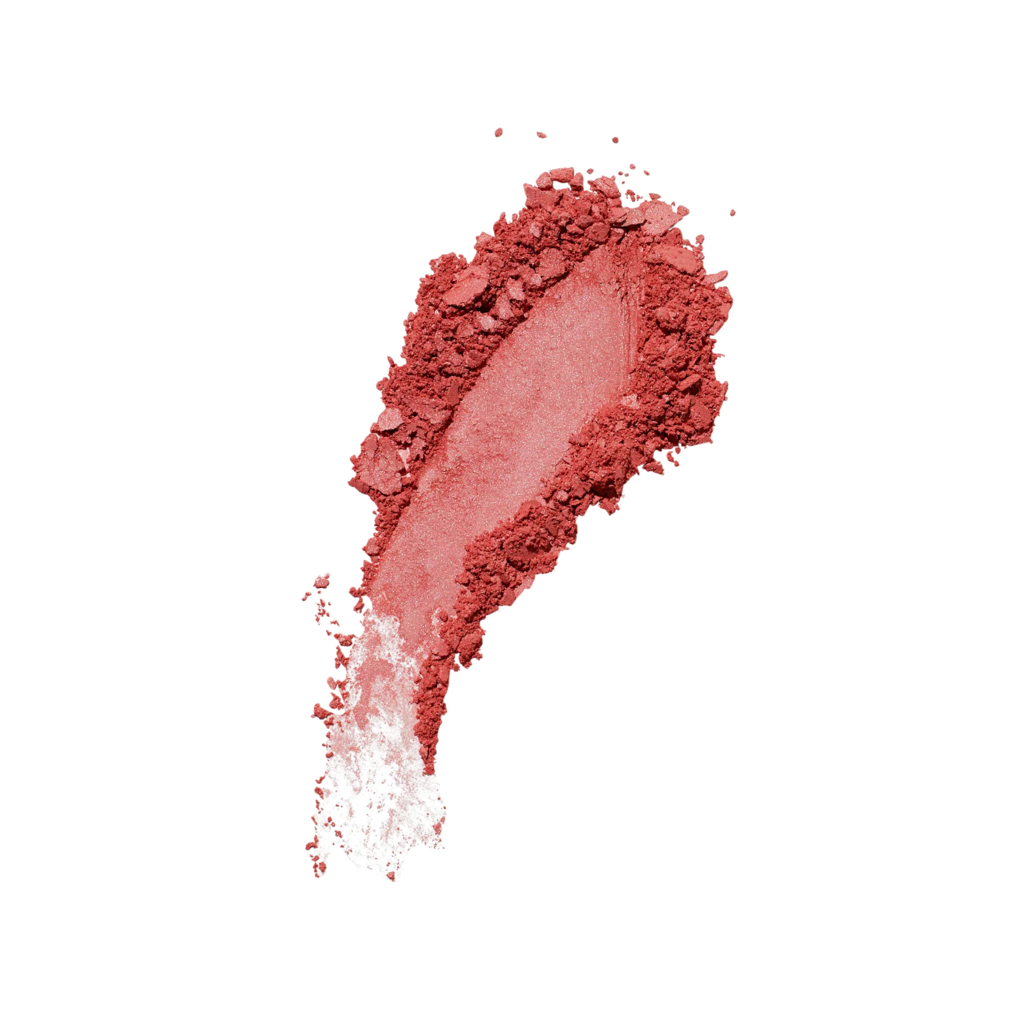 Blush Is Life Baked Dimensional + Brightening Blush - Image 28