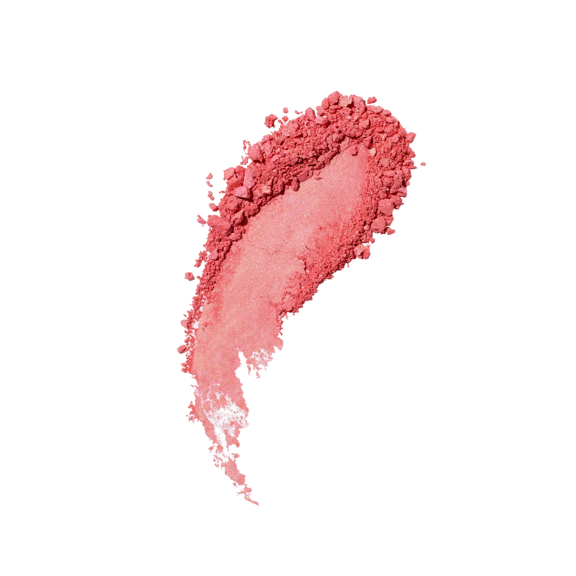 Blush Is Life Baked Dimensional + Brightening Blush - Image 6