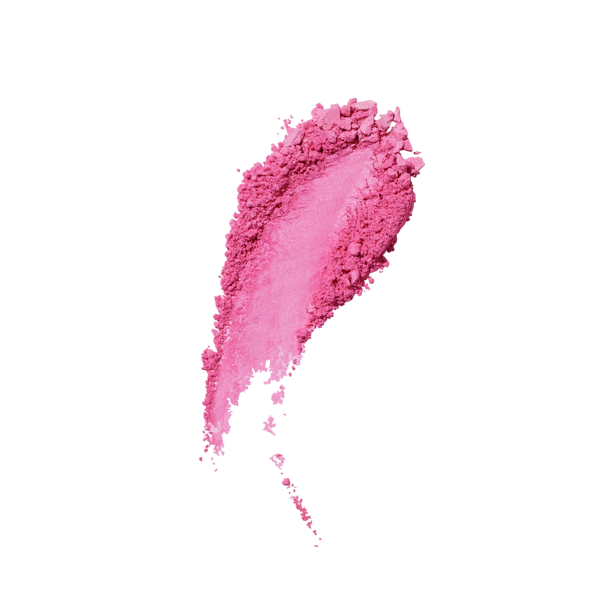 Blush Is Life Baked Dimensional + Brightening Blush - Image 9
