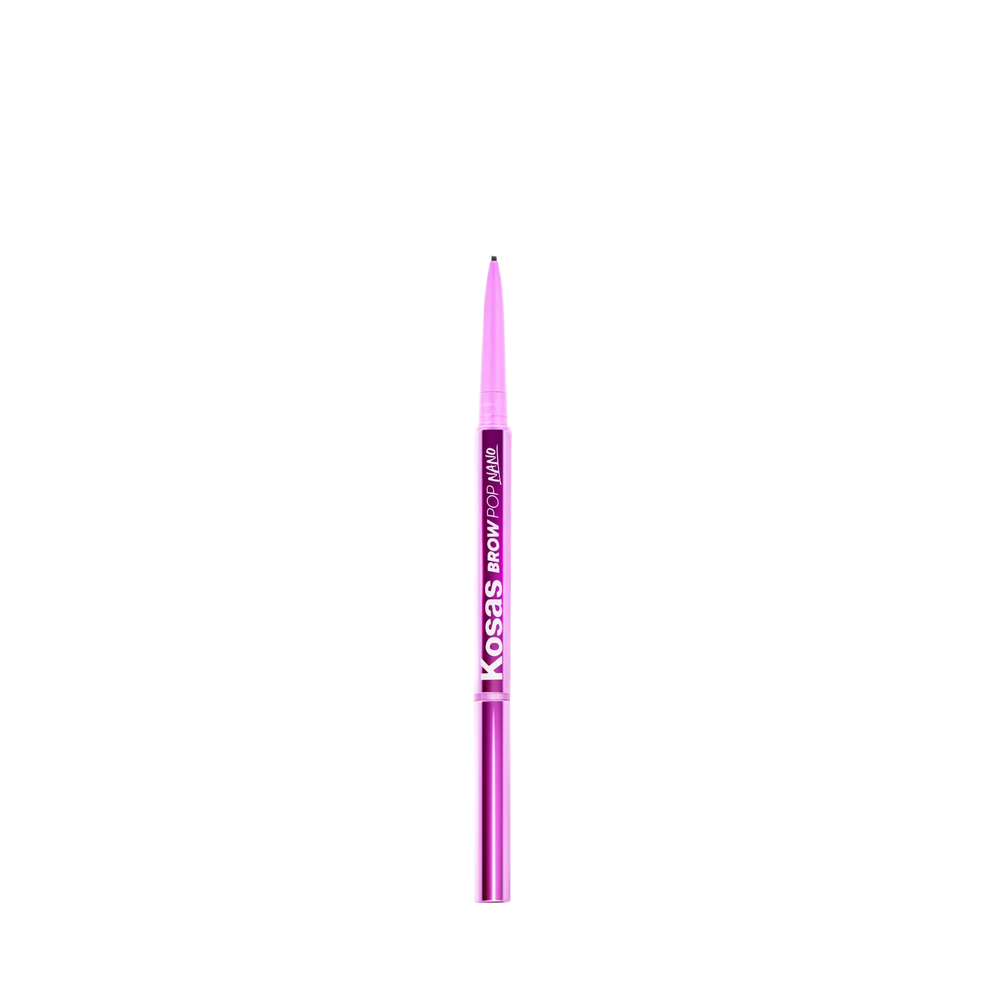 Brow Pop Nano Ultra-Fine Detailing Pencil