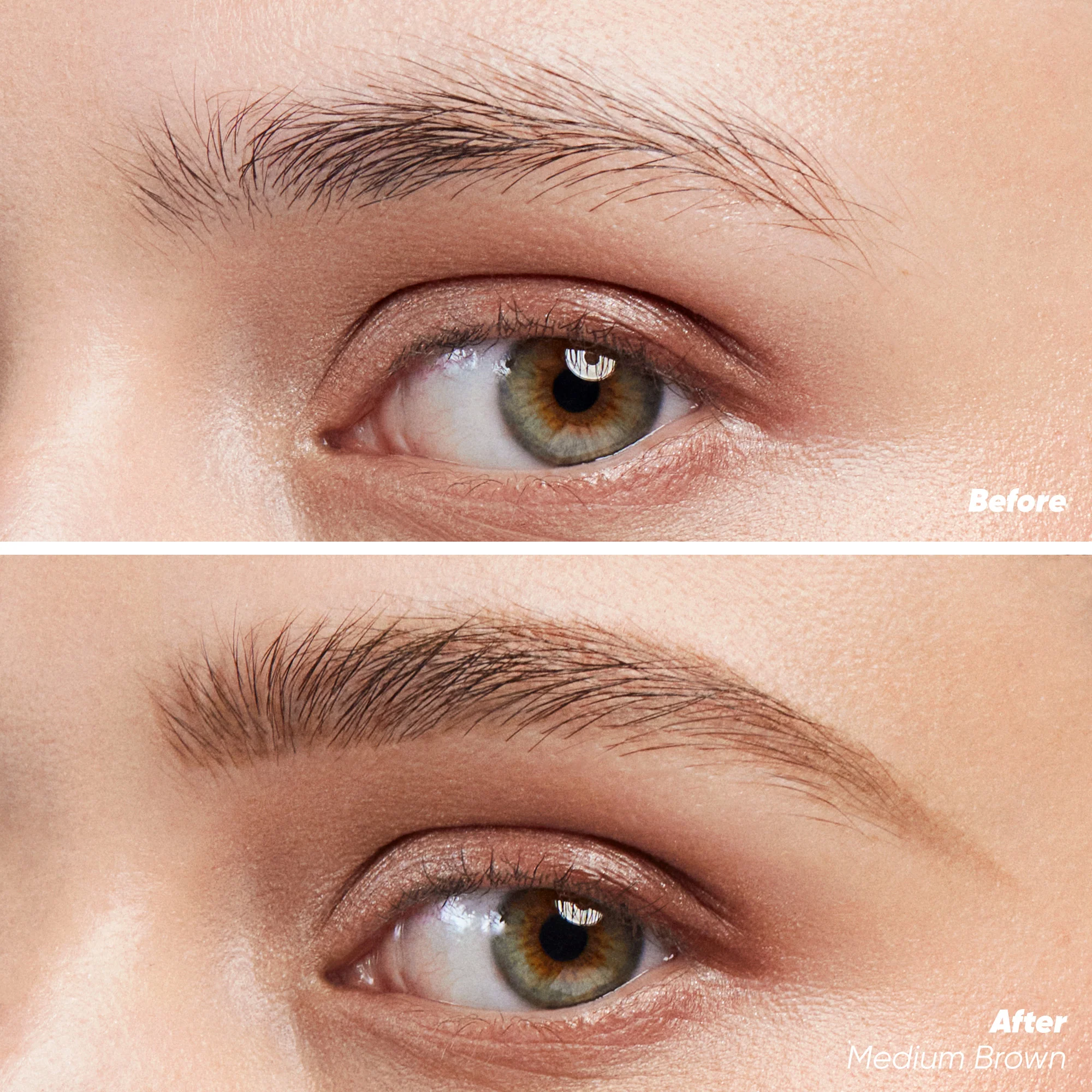 Brow Pop Nano Ultra-Fine Detailing Pencil - Image 15
