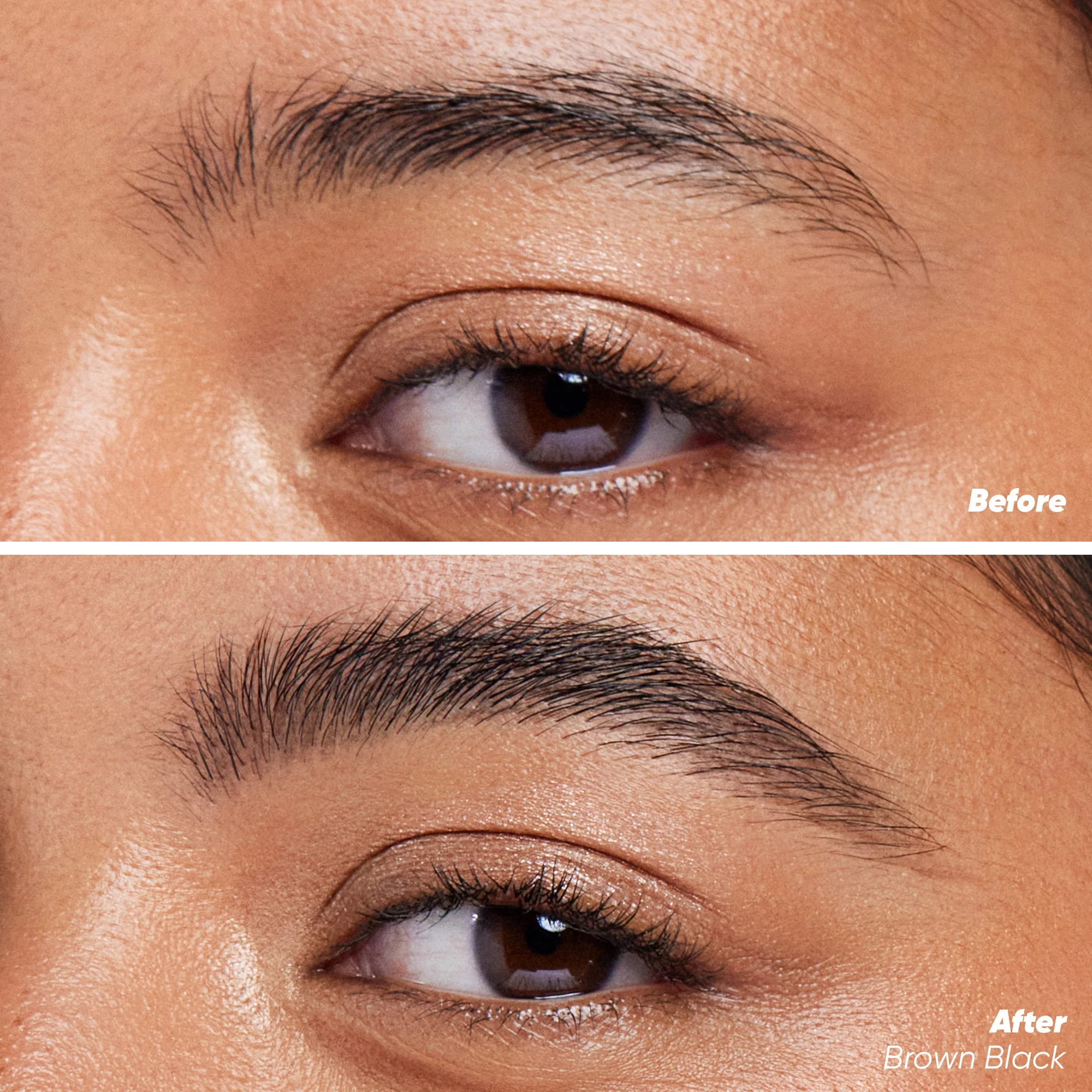 Brow Pop Nano Ultra-Fine Detailing Pencil - Image 21