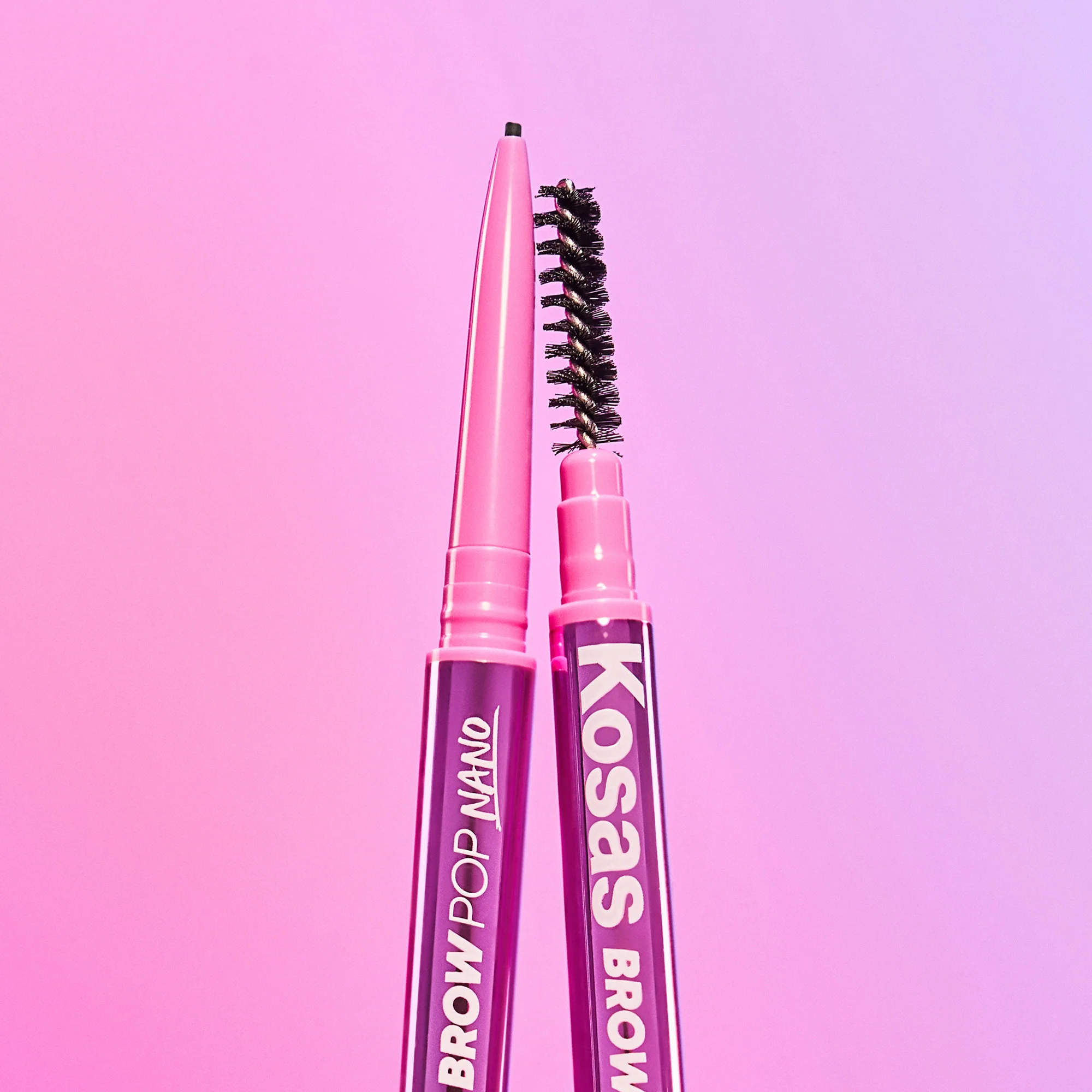 Brow Pop Nano Ultra-Fine Detailing Pencil - Image 29