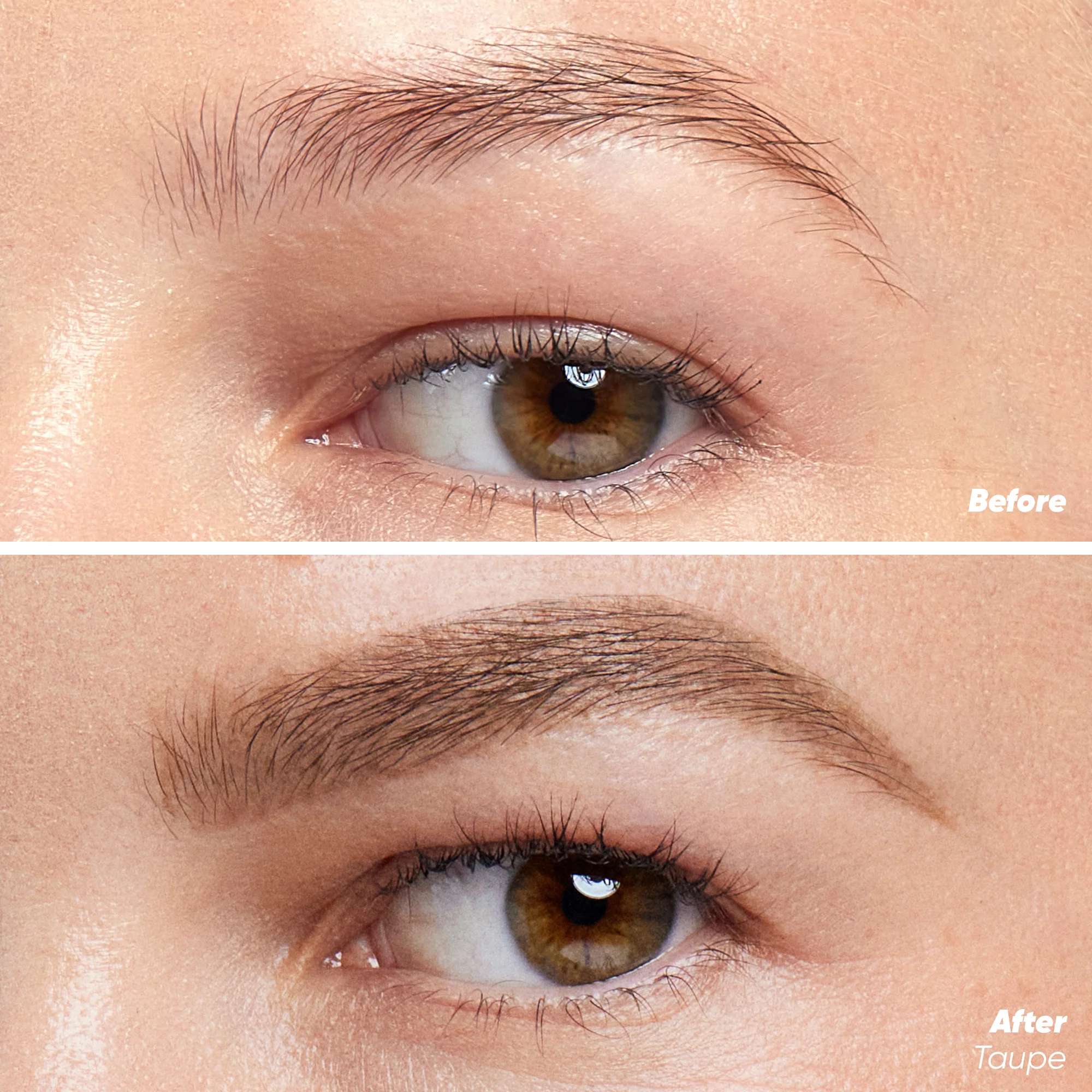 Brow Pop Nano Ultra-Fine Detailing Pencil - Image 9