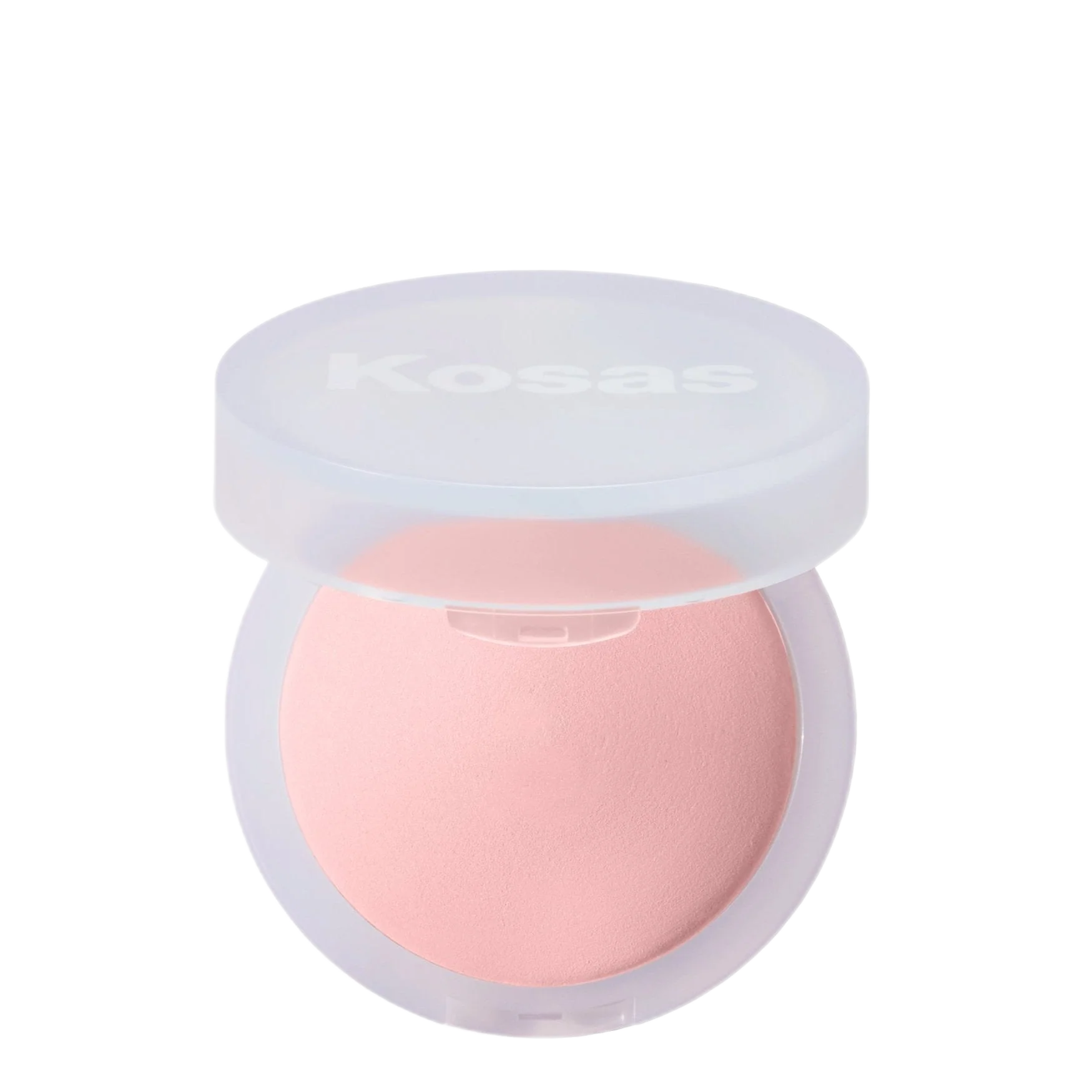 Cloud Set Brightening Powder