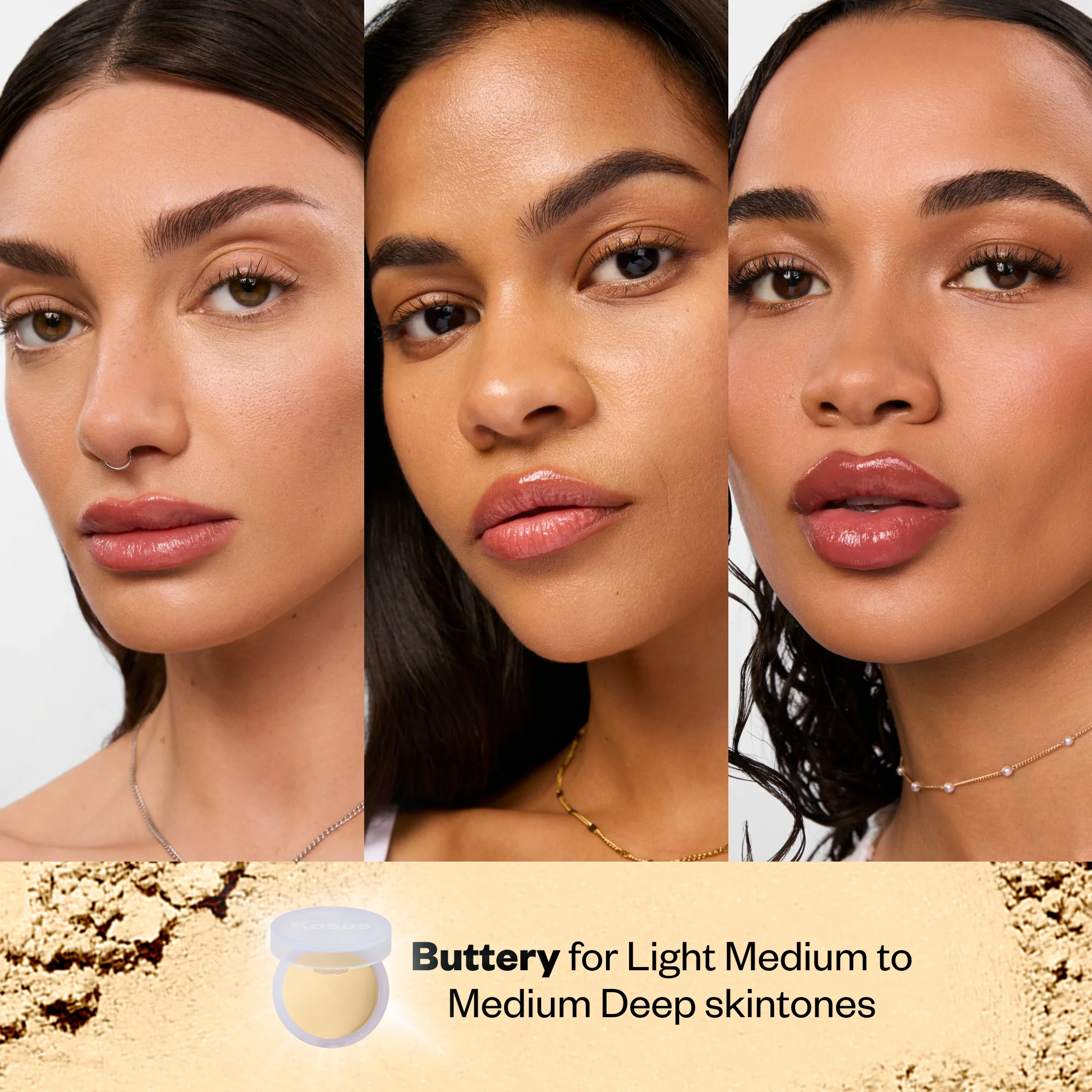 Cloud Set Brightening Powder - Image 14
