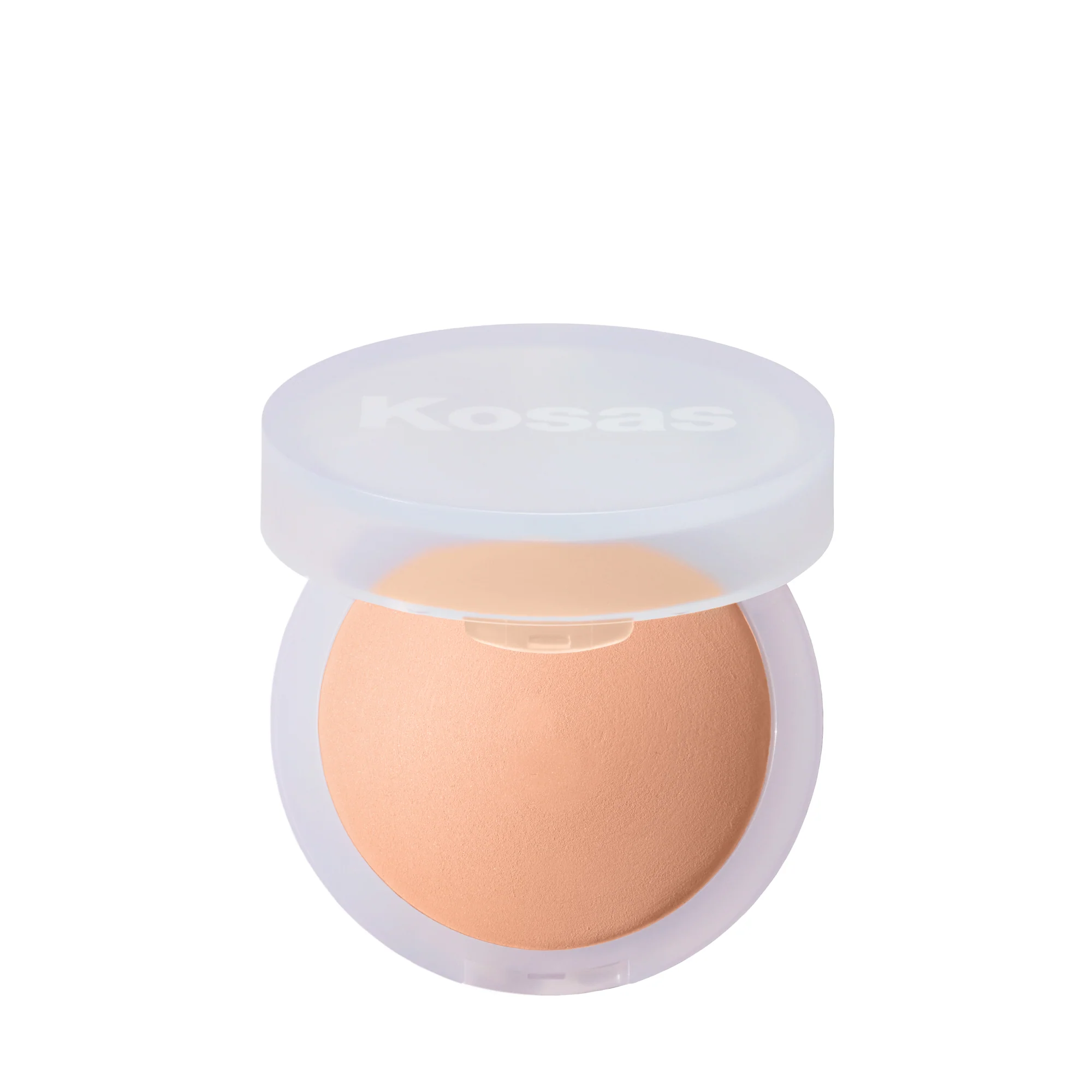 Cloud Set Brightening Powder - Image 15