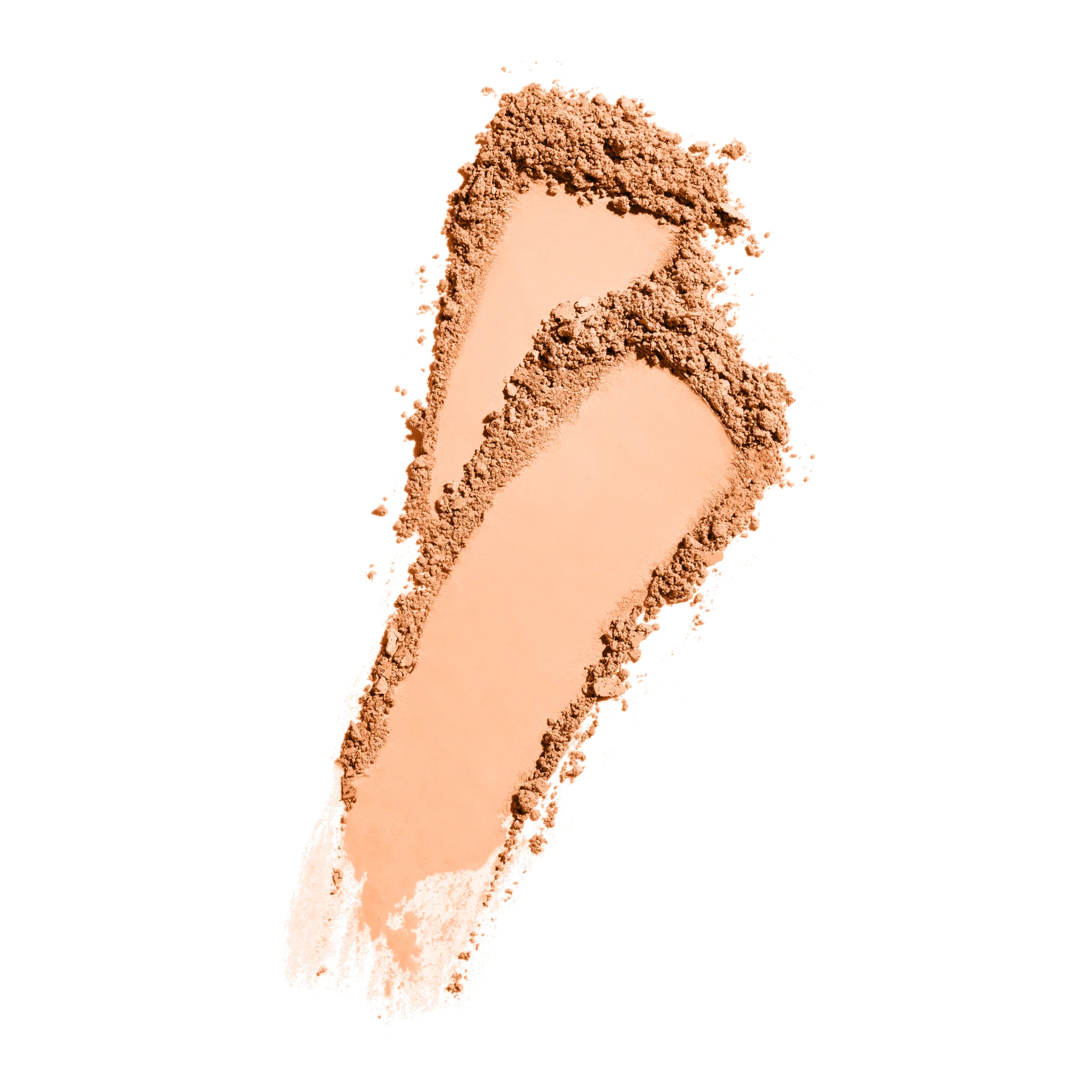 Cloud Set Brightening Powder - Image 16