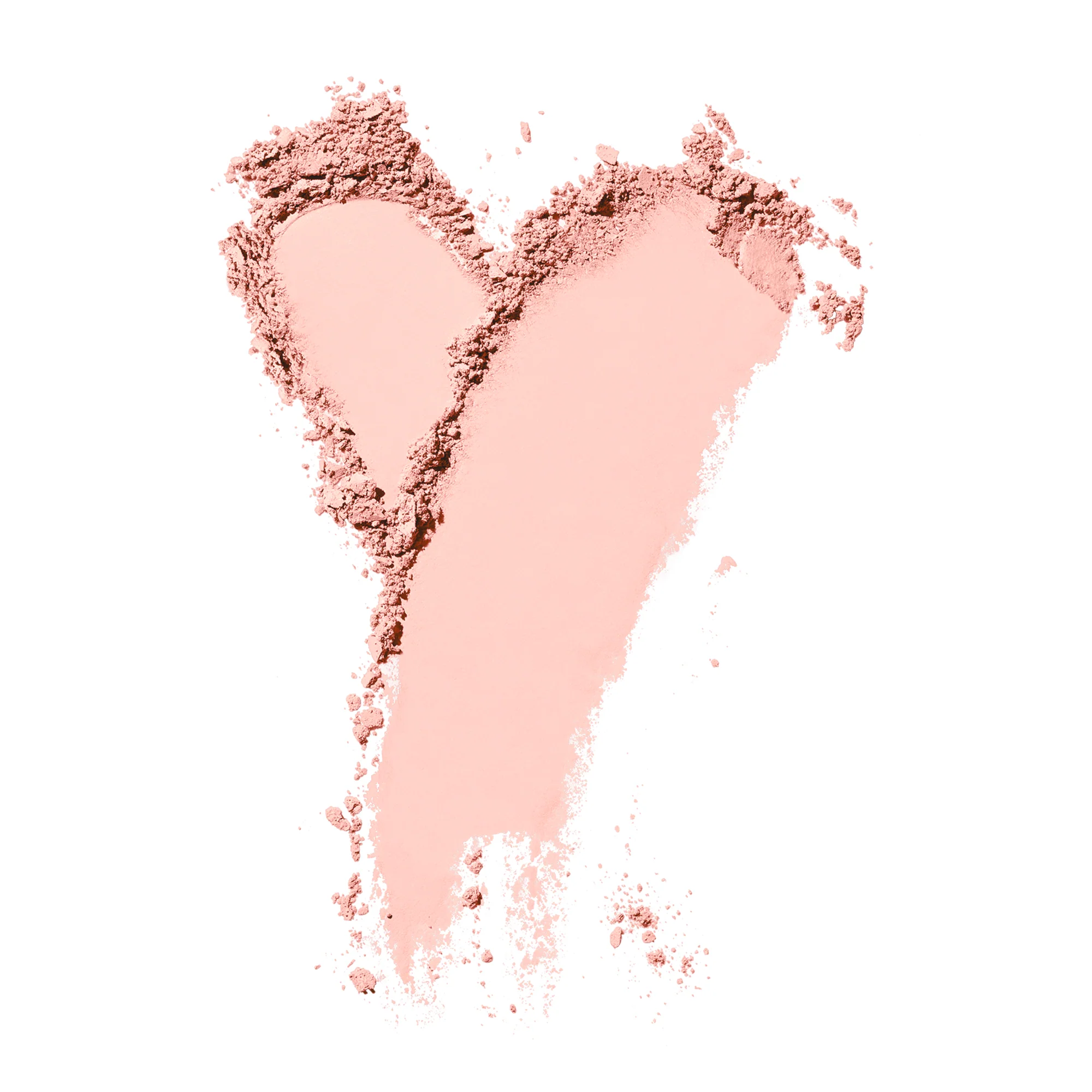 Cloud Set Brightening Powder - Image 2
