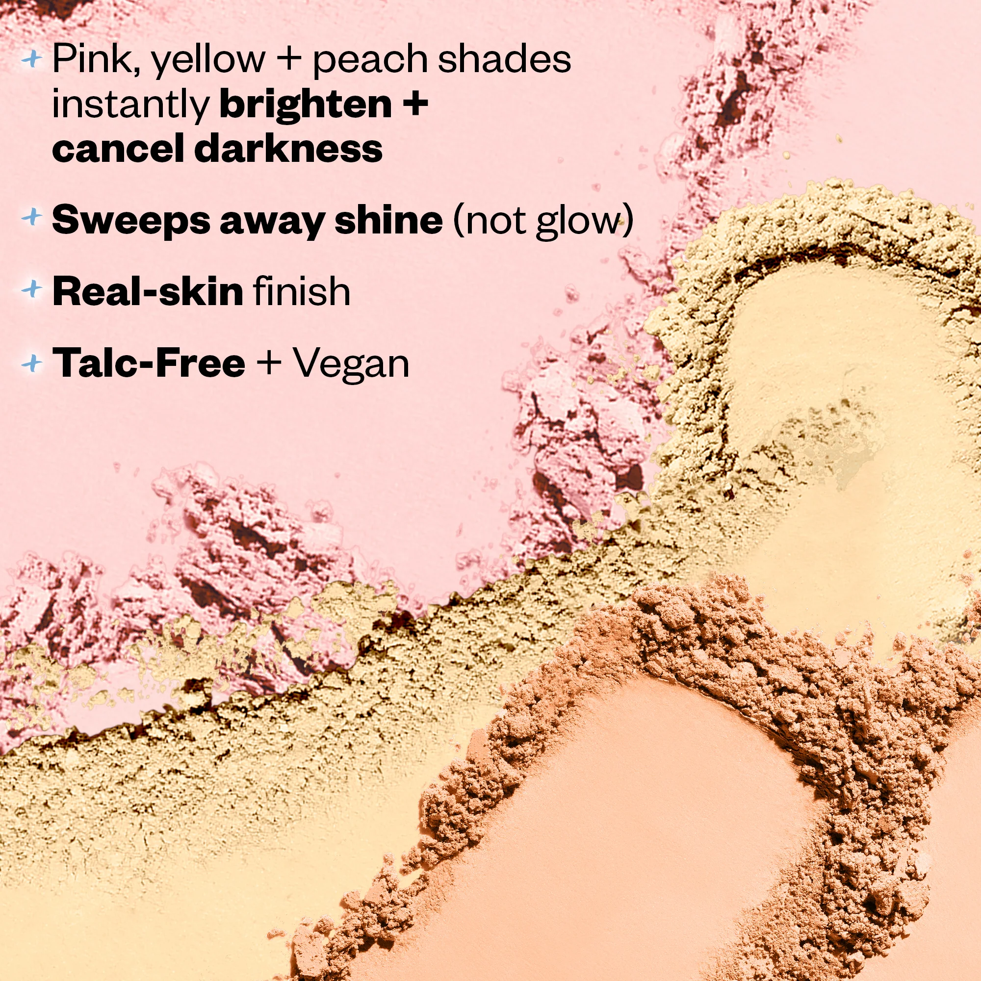 Cloud Set Brightening Powder - Image 24