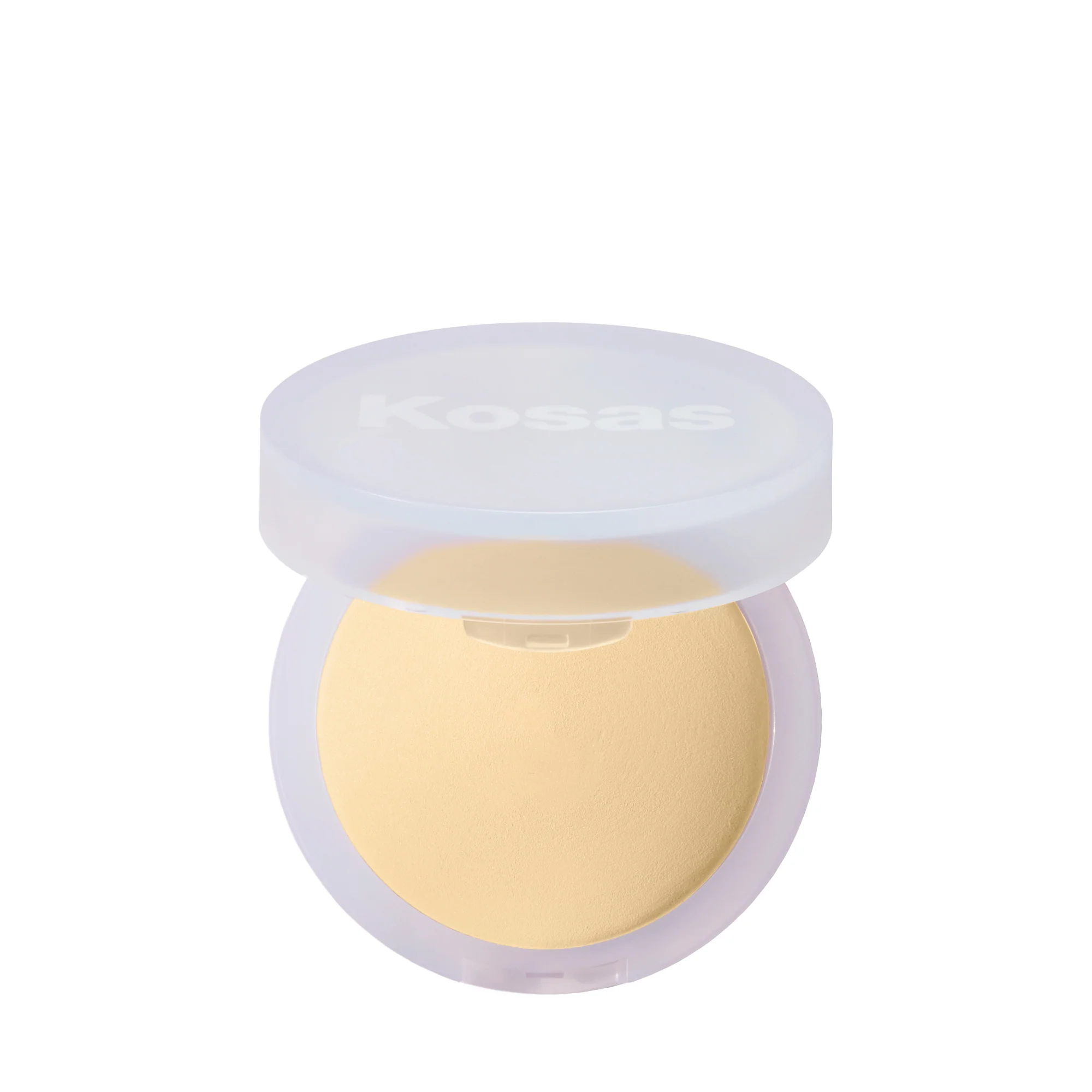 Cloud Set Brightening Powder - Image 8