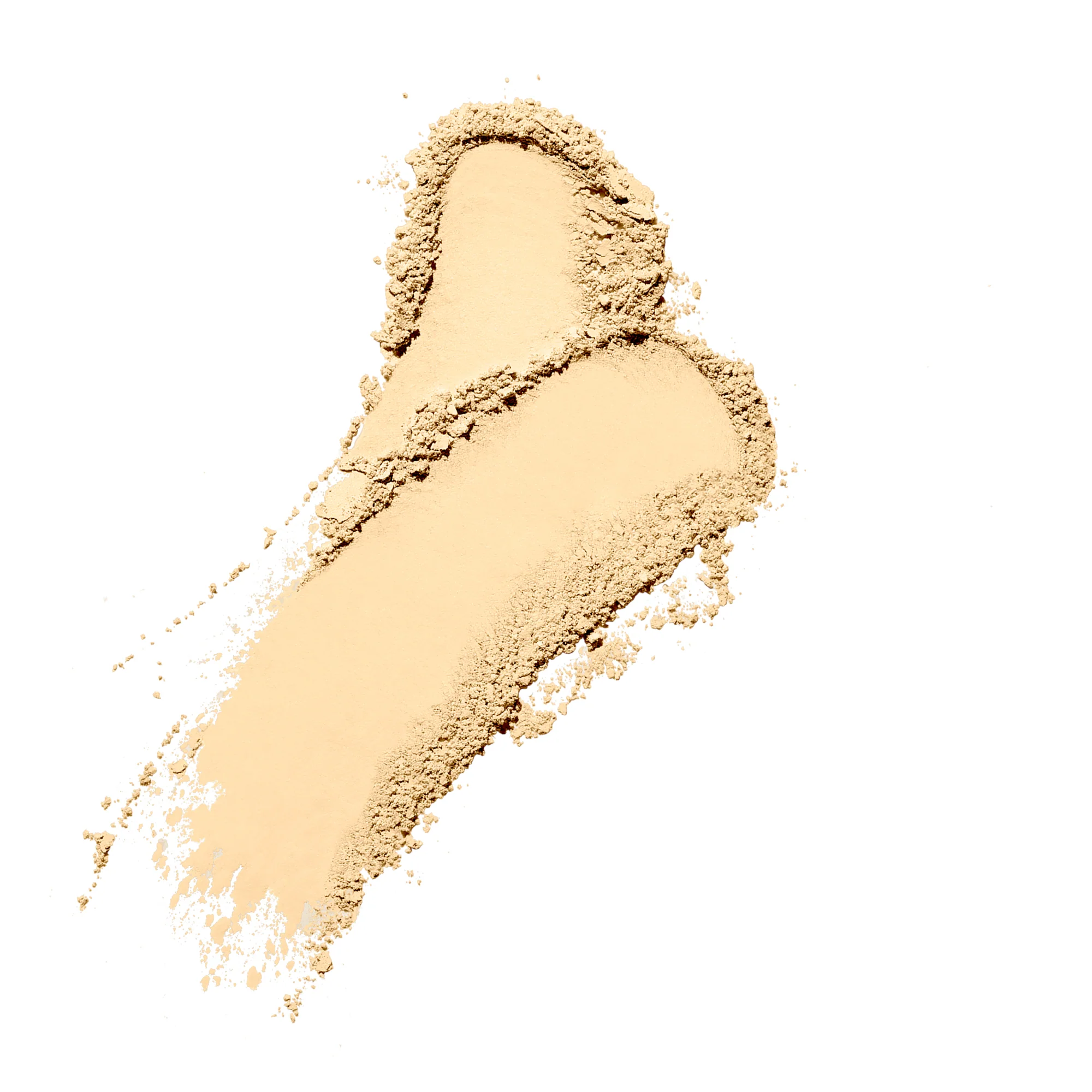 Cloud Set Brightening Powder - Image 9