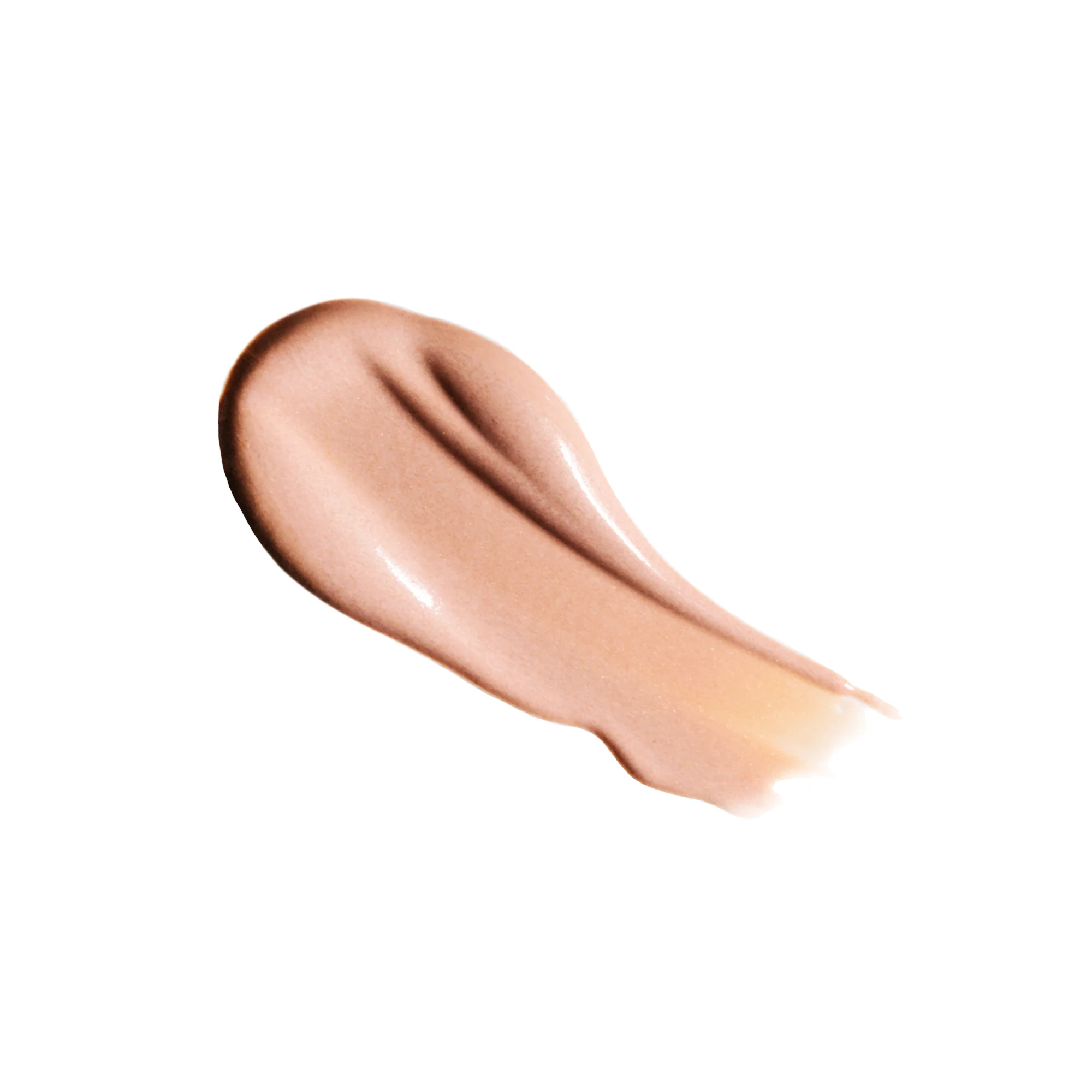 DreamBeam Comfy Smooth Sunscreen Broad Spectrum SPF 40 - Image 3