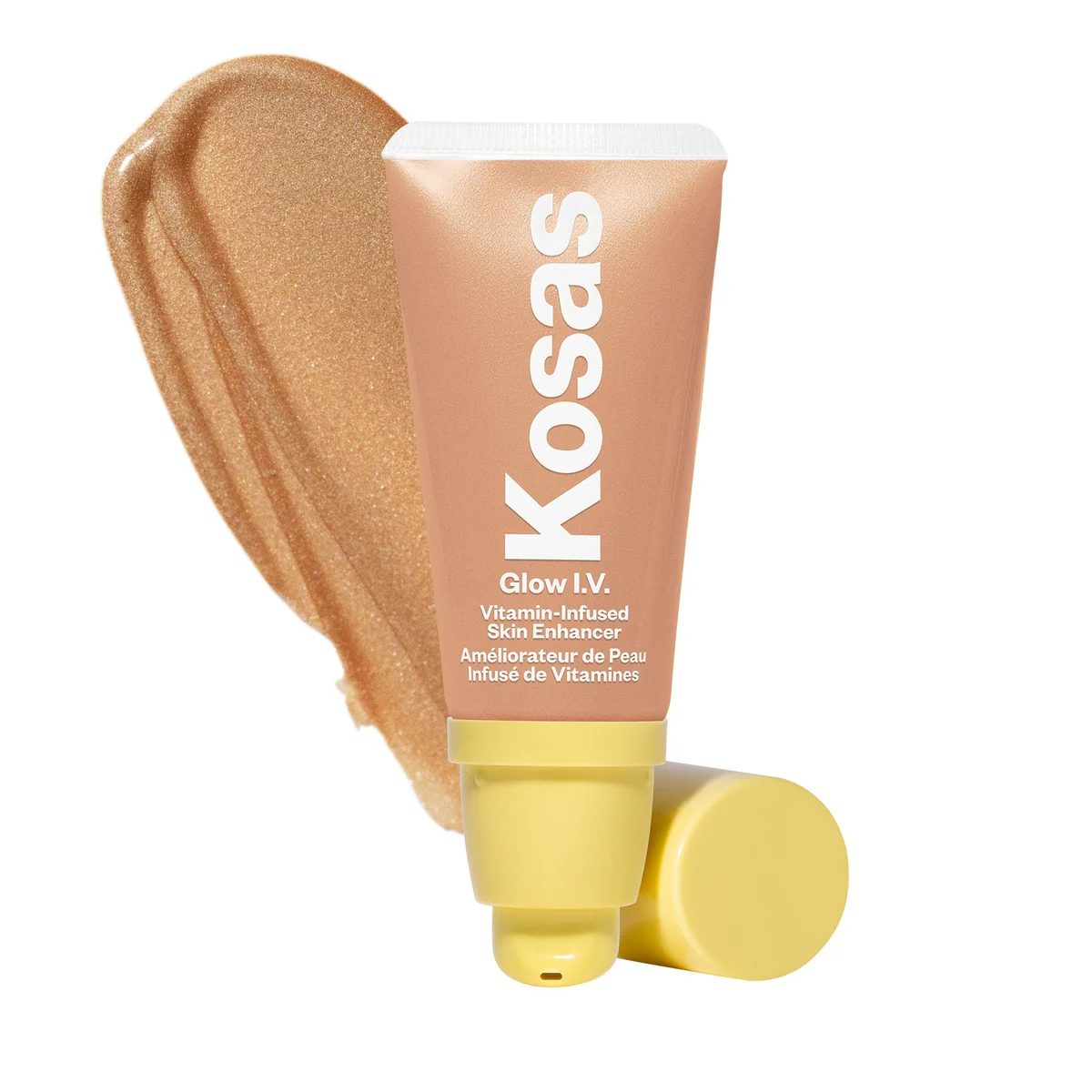 Glow I.V. Vitamin-Infused Skin Enhancer - Image 10