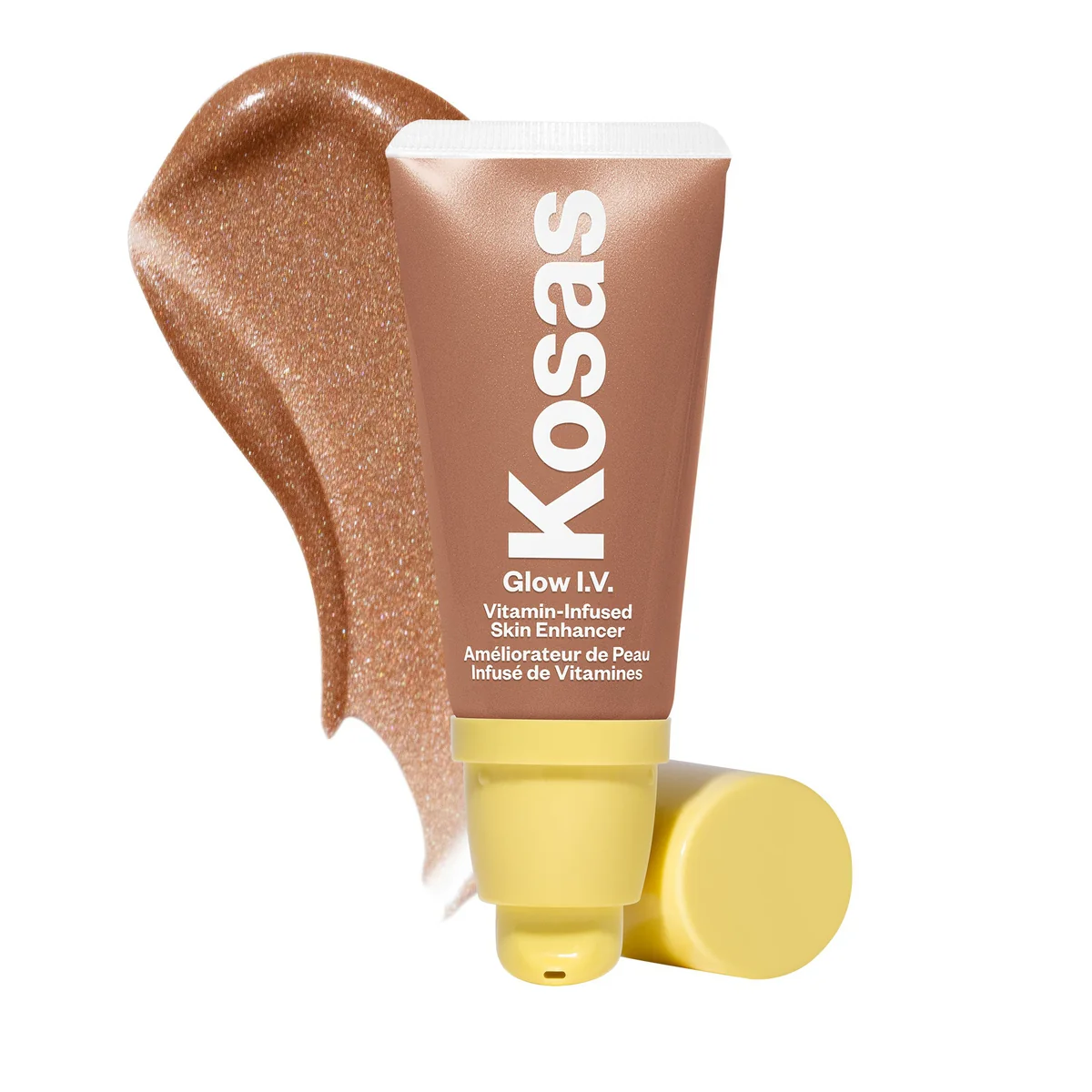 Glow I.V. Vitamin-Infused Skin Enhancer - Image 12
