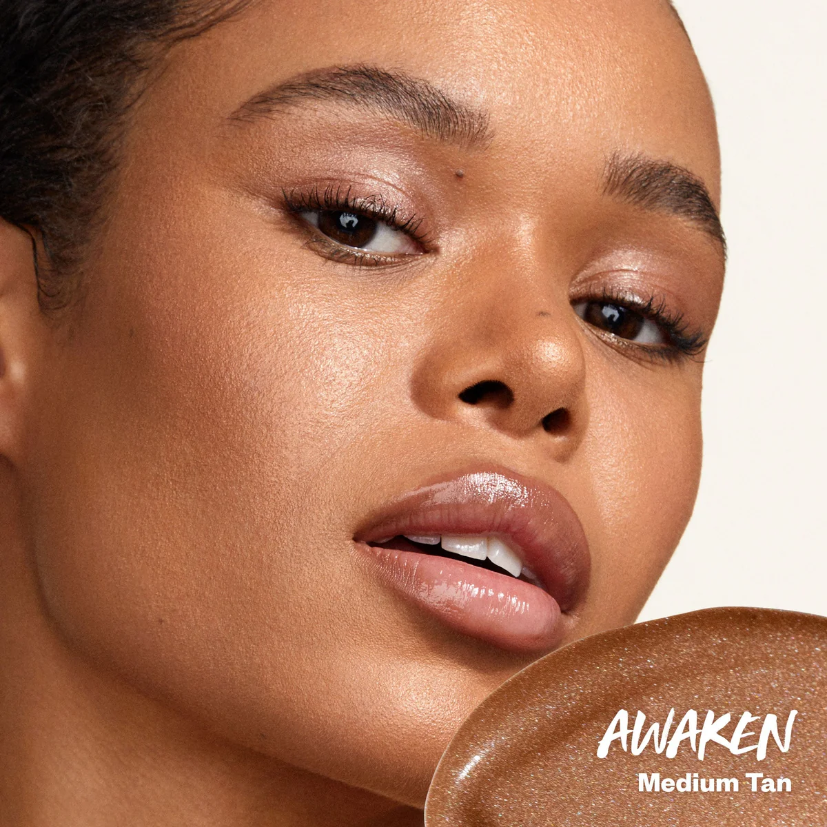 Glow I.V. Vitamin-Infused Skin Enhancer - Image 13