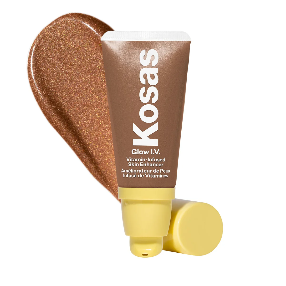 Glow I.V. Vitamin-Infused Skin Enhancer - Image 14