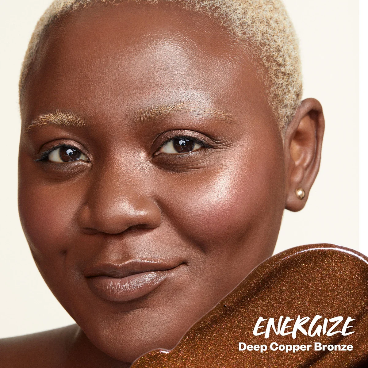 Glow I.V. Vitamin-Infused Skin Enhancer - Image 17