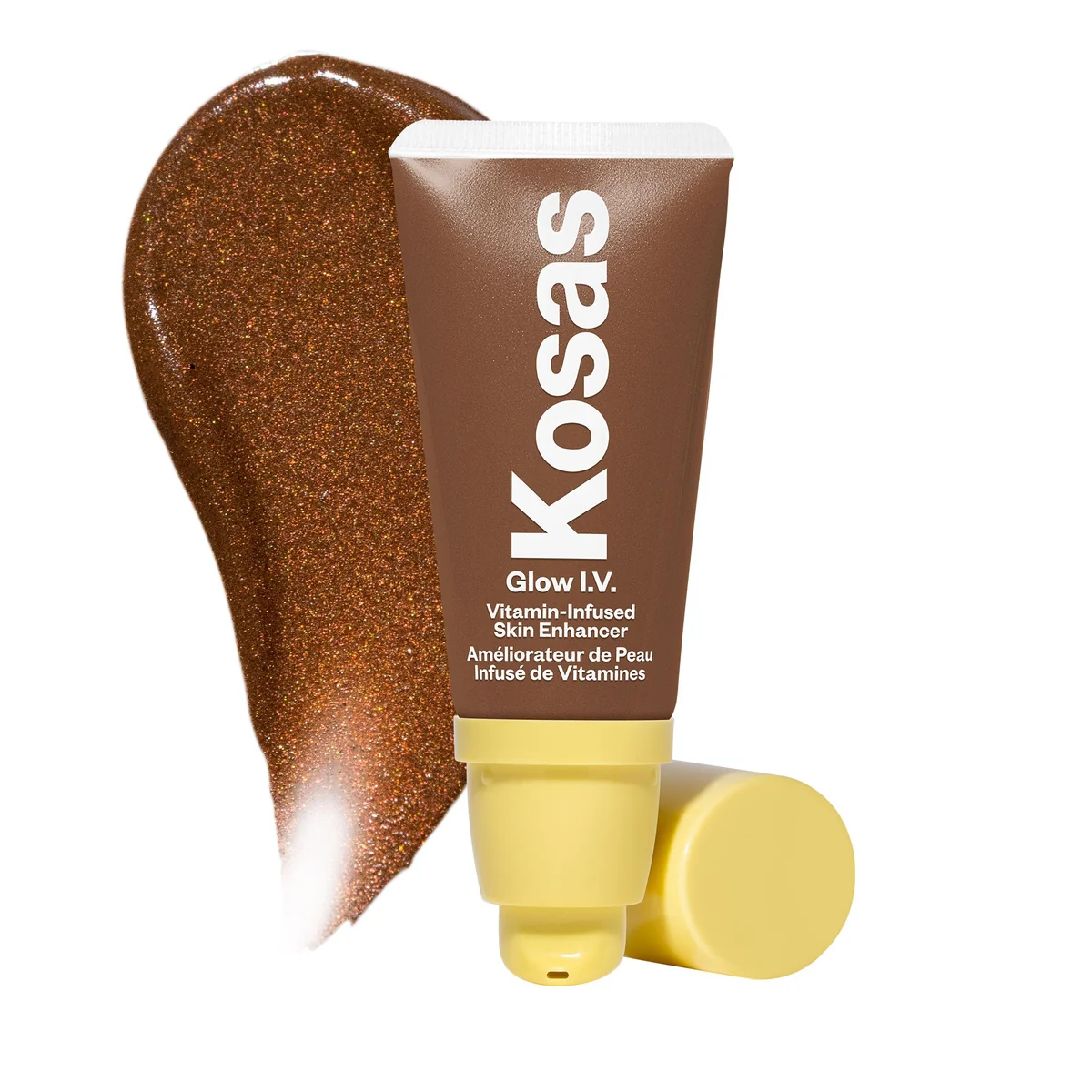Glow I.V. Vitamin-Infused Skin Enhancer - Image 18