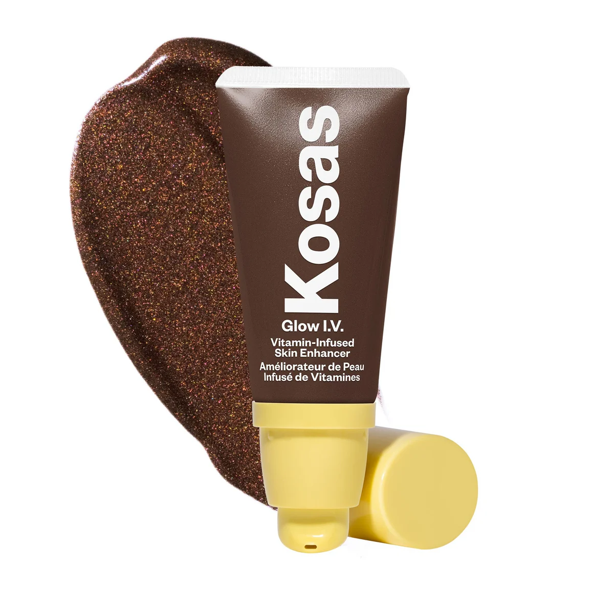 Glow I.V. Vitamin-Infused Skin Enhancer - Image 20