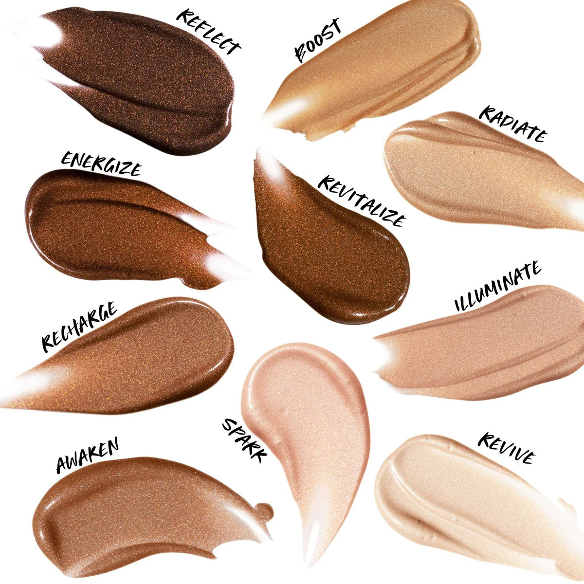 Glow I.V. Vitamin-Infused Skin Enhancer - Image 22