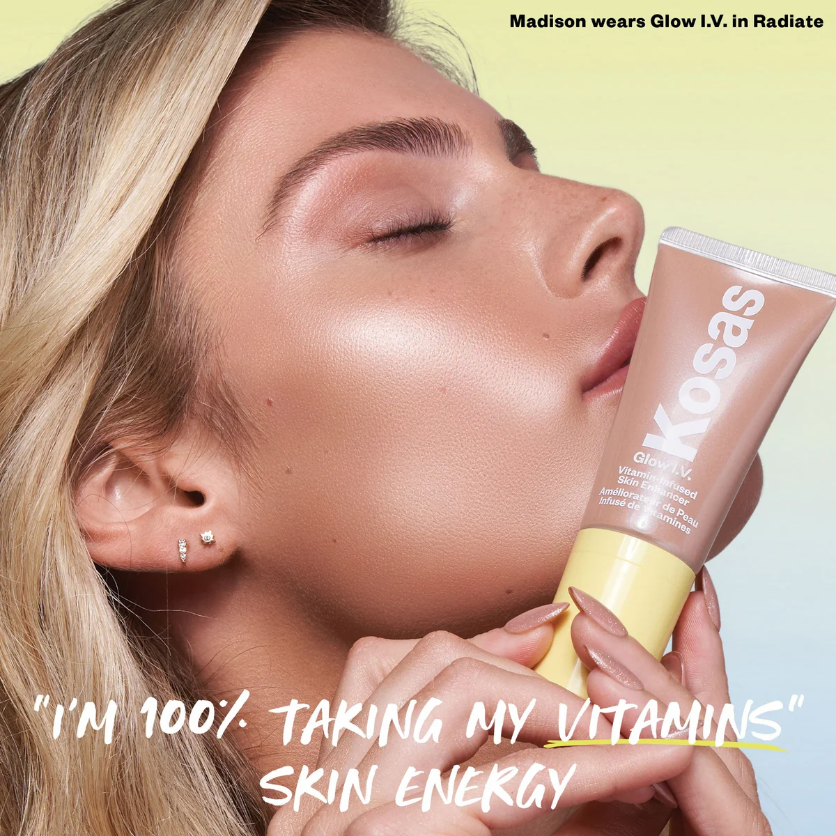 Glow I.V. Vitamin-Infused Skin Enhancer - Image 24
