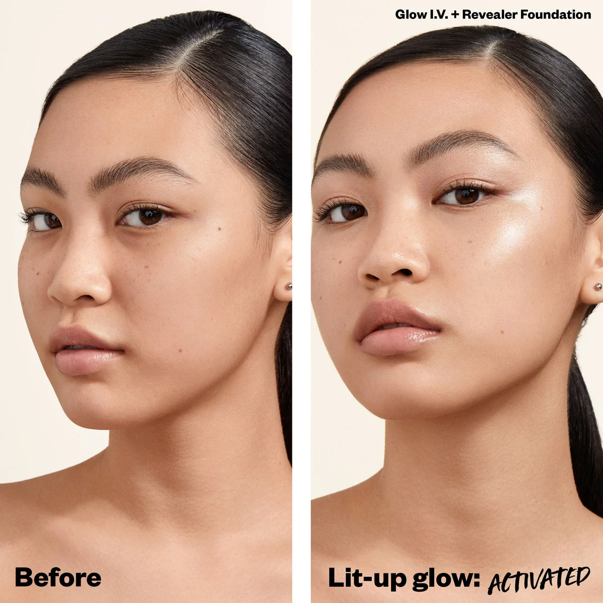 Glow I.V. Vitamin-Infused Skin Enhancer - Image 27