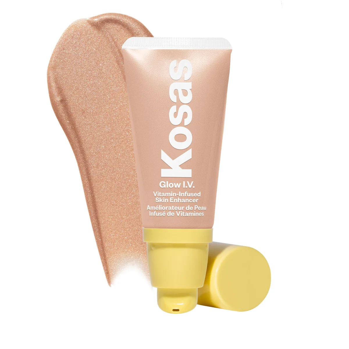 Glow I.V. Vitamin-Infused Skin Enhancer - Image 6