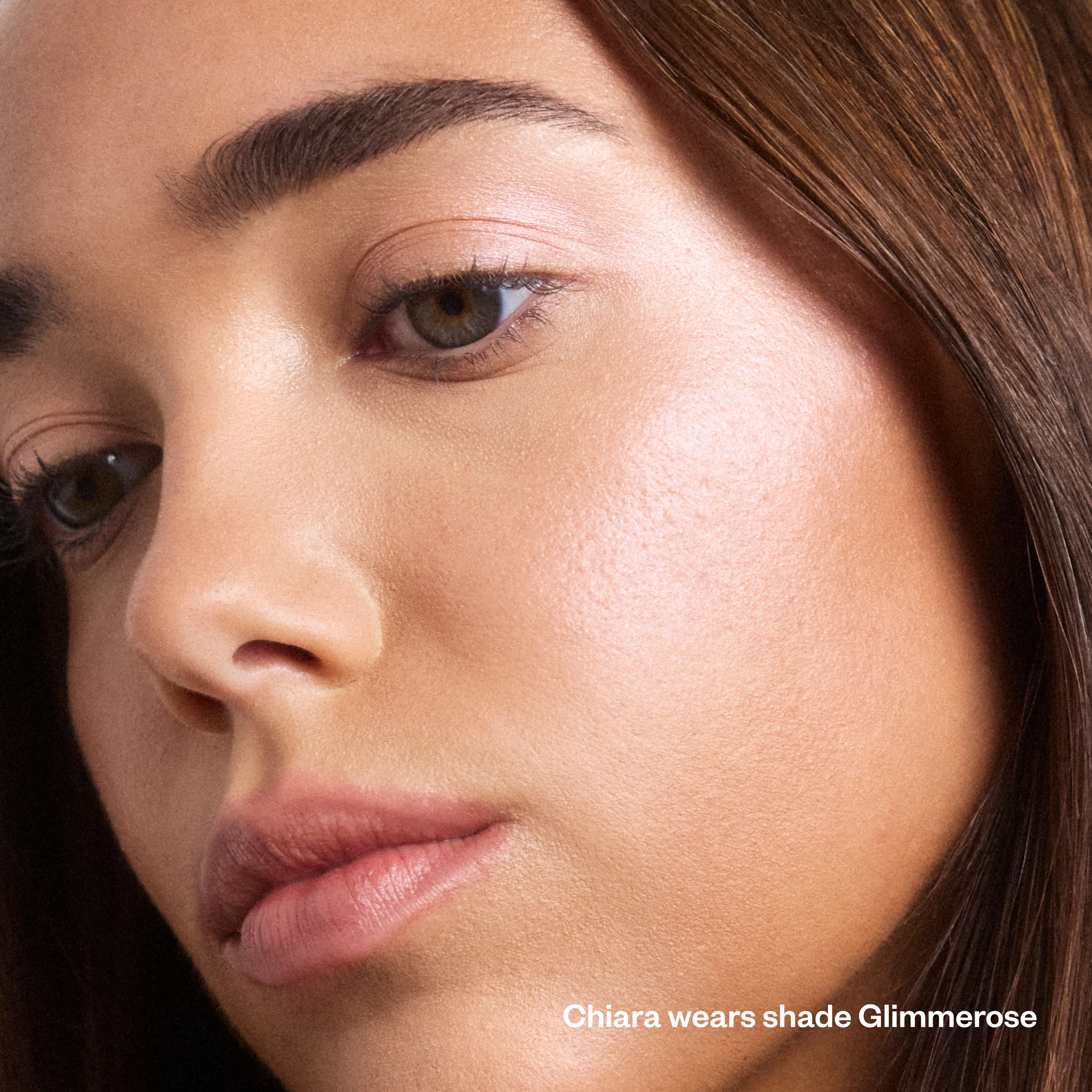 Shiny Objects Wet Glisten Highlighter - Image 11