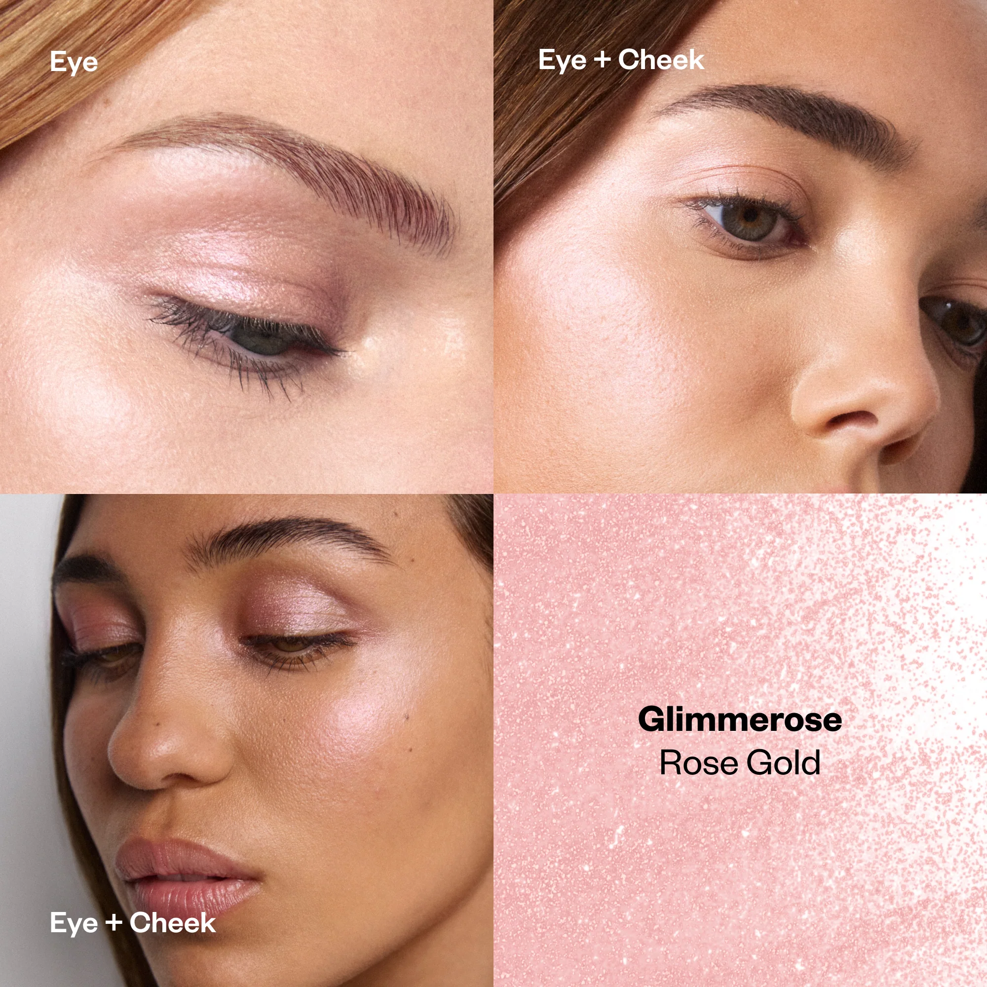 Shiny Objects Wet Glisten Highlighter - Image 12