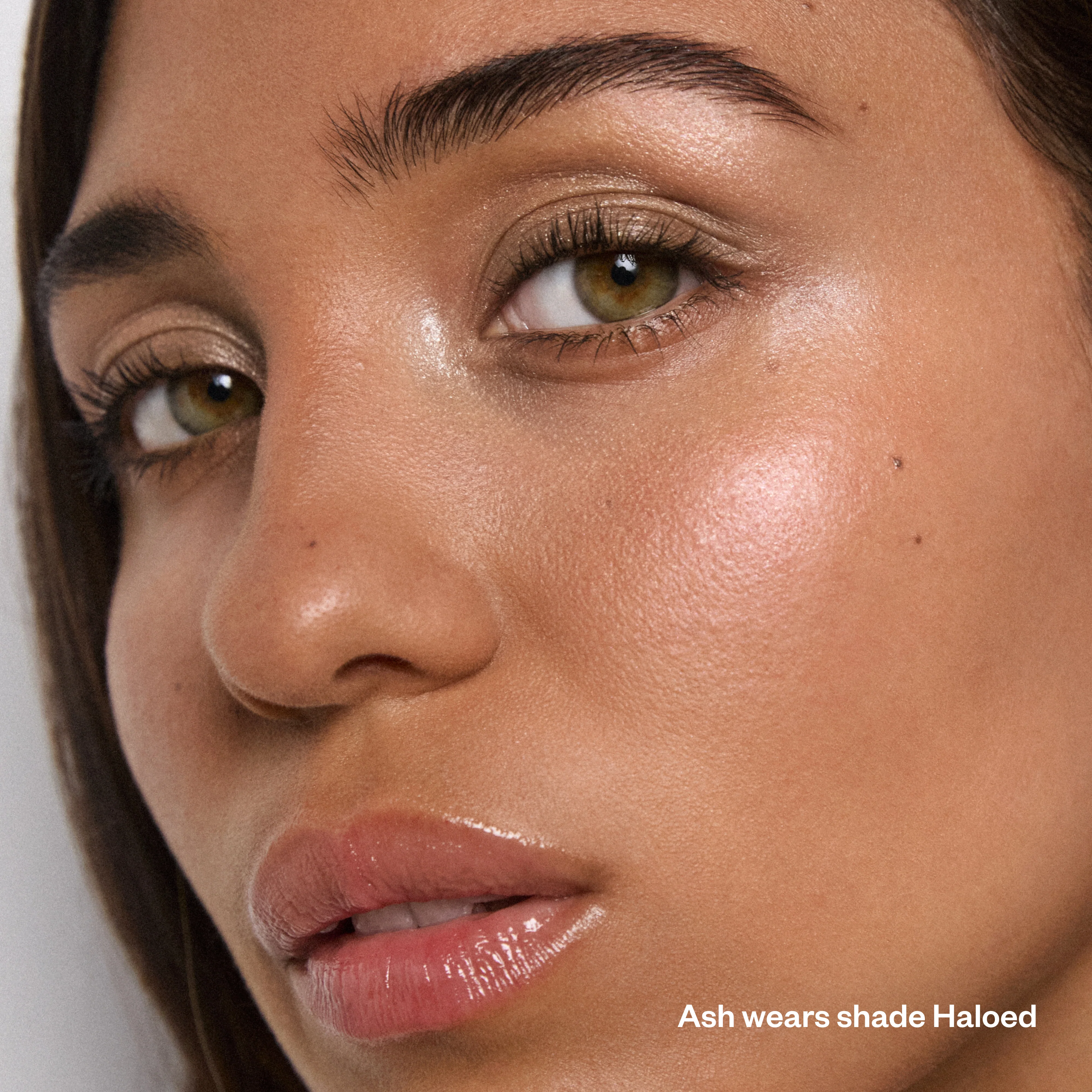 Shiny Objects Wet Glisten Highlighter - Image 2