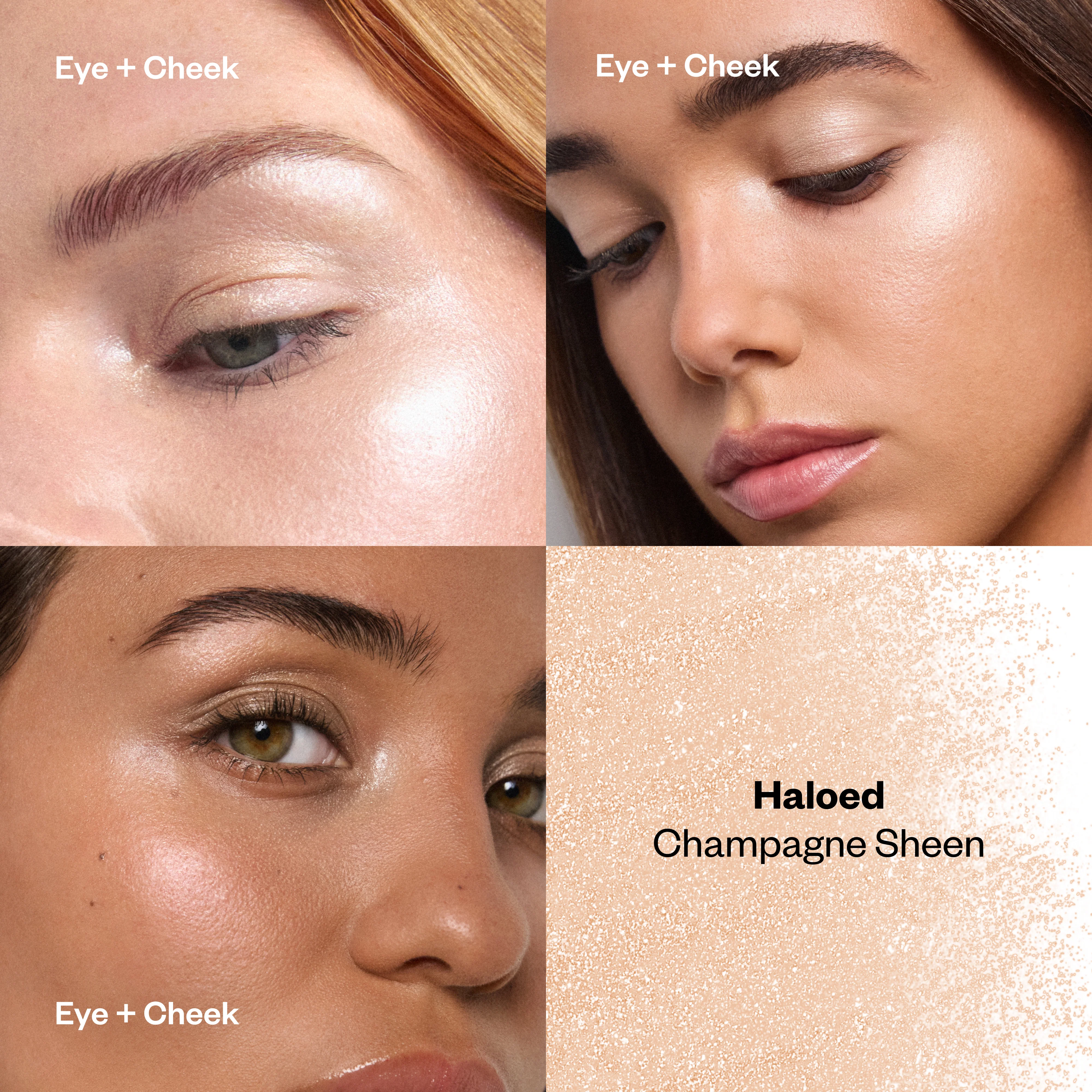 Shiny Objects Wet Glisten Highlighter - Image 3