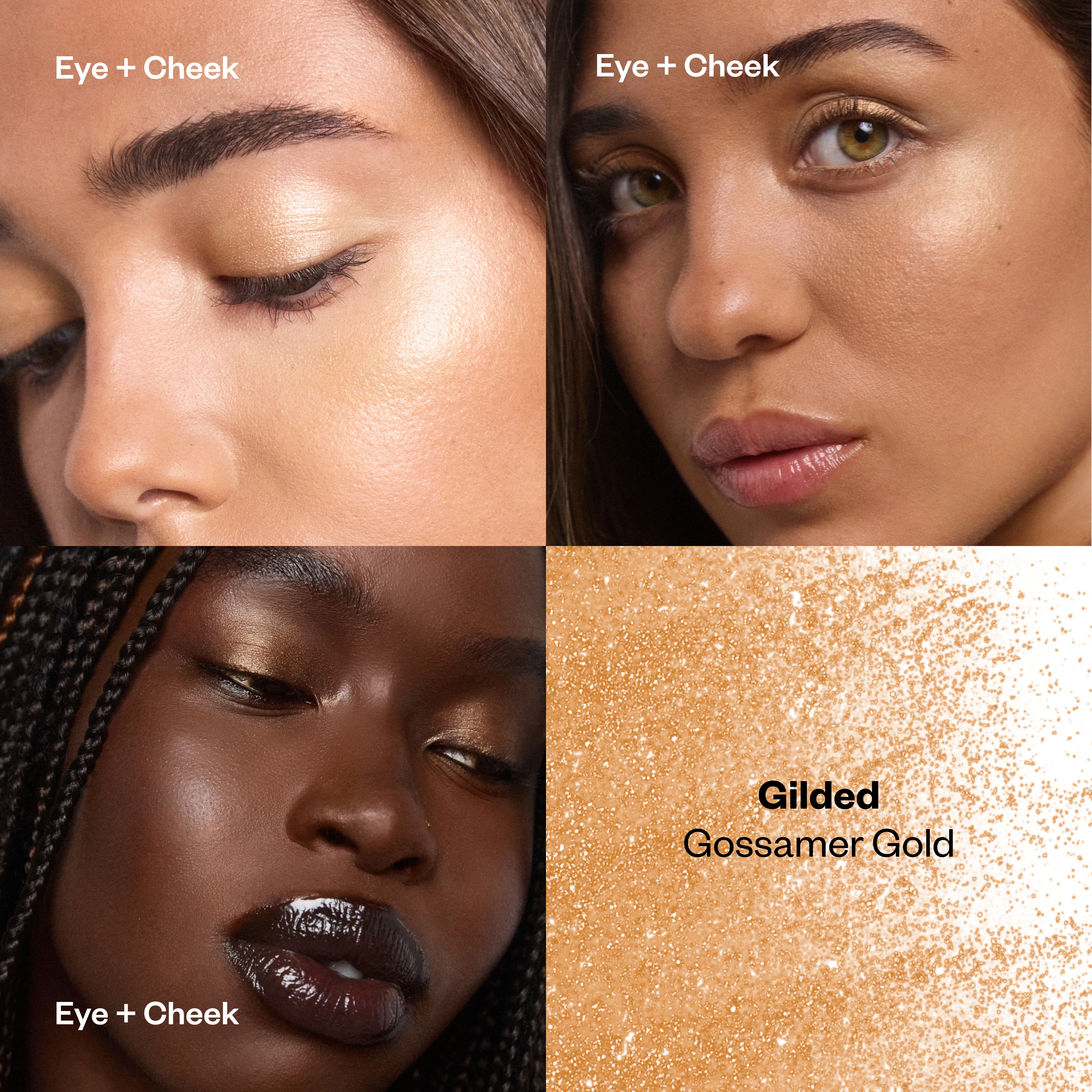 Shiny Objects Wet Glisten Highlighter - Image 6