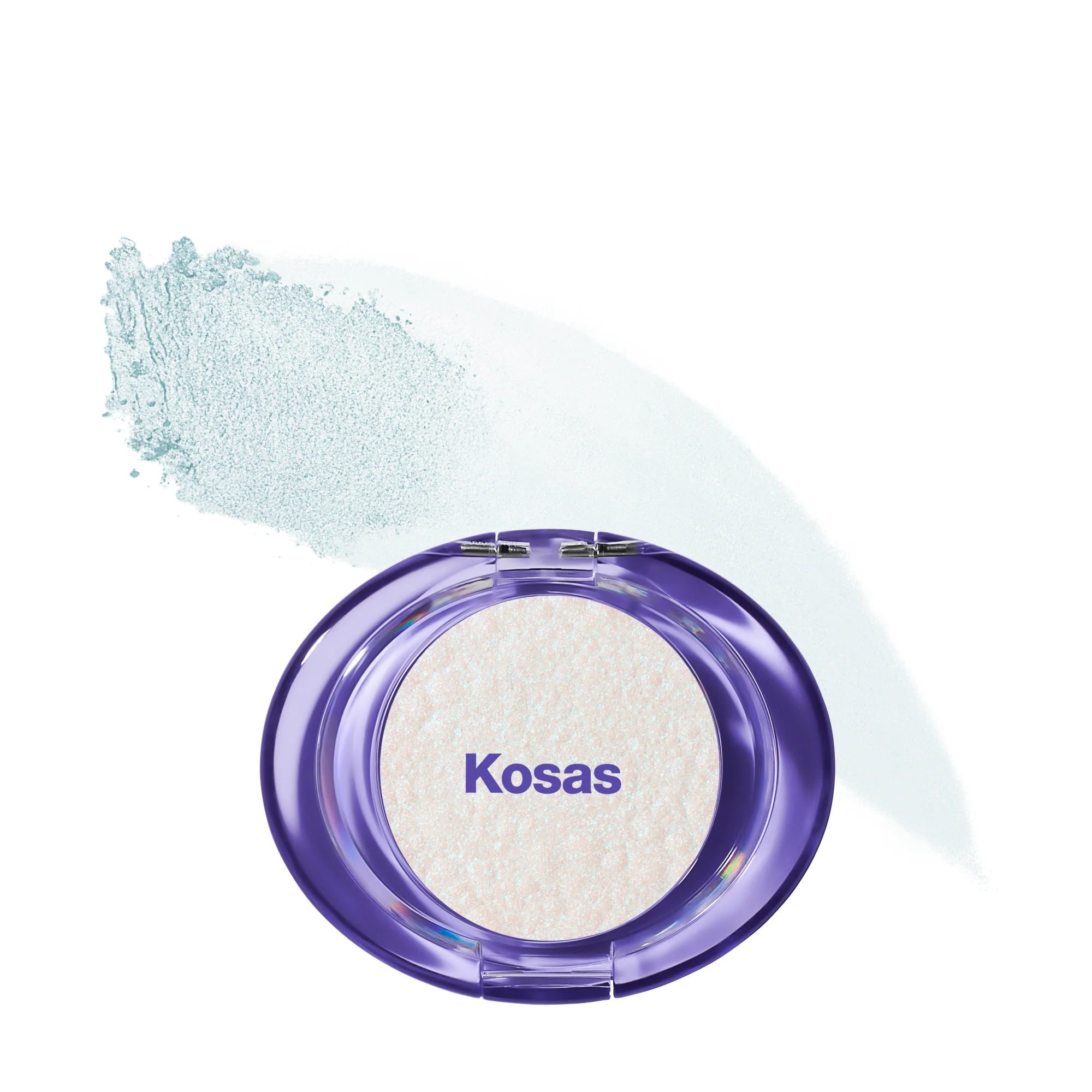 Shiny Objects Wet Glisten Highlighter - Image 7