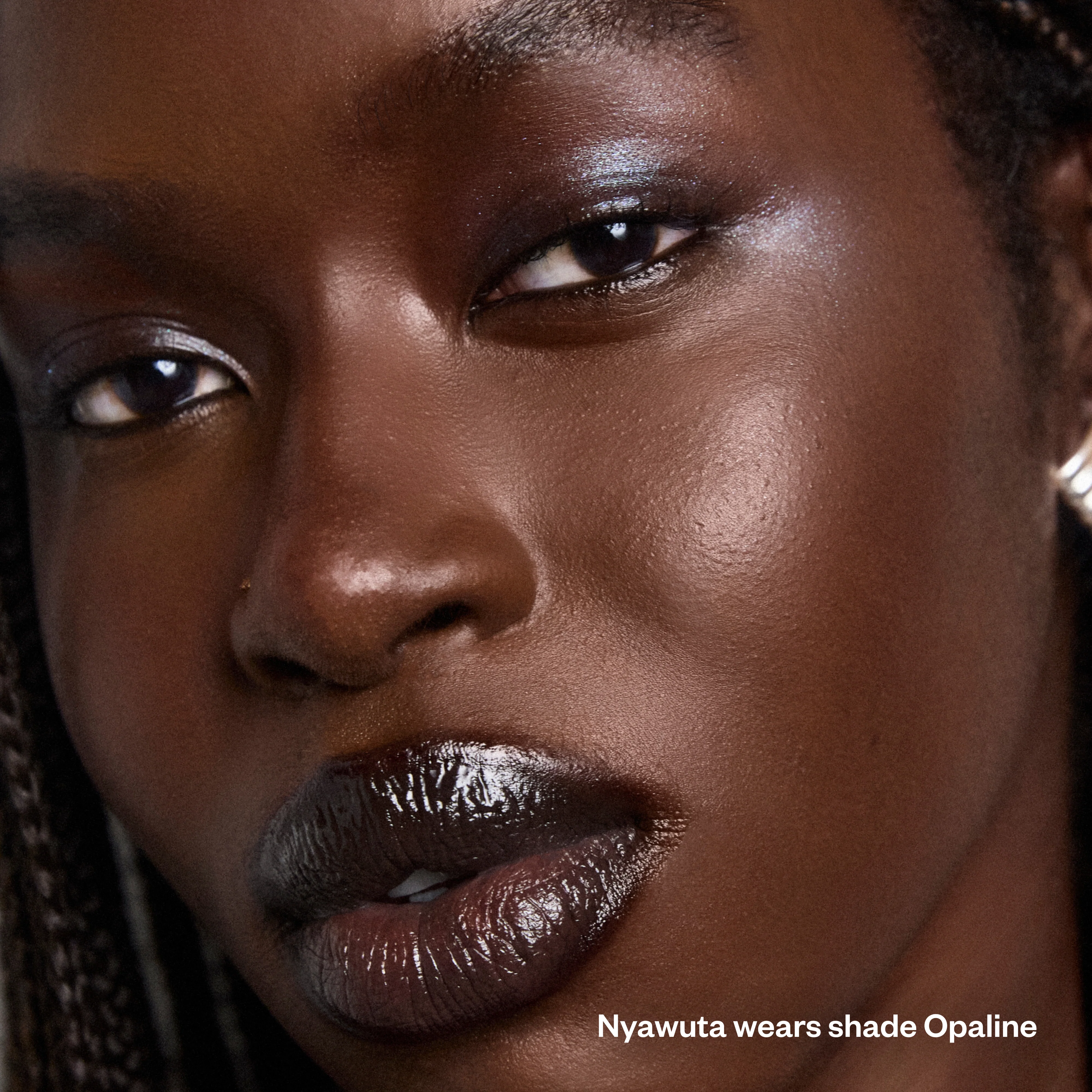 Shiny Objects Wet Glisten Highlighter - Image 8