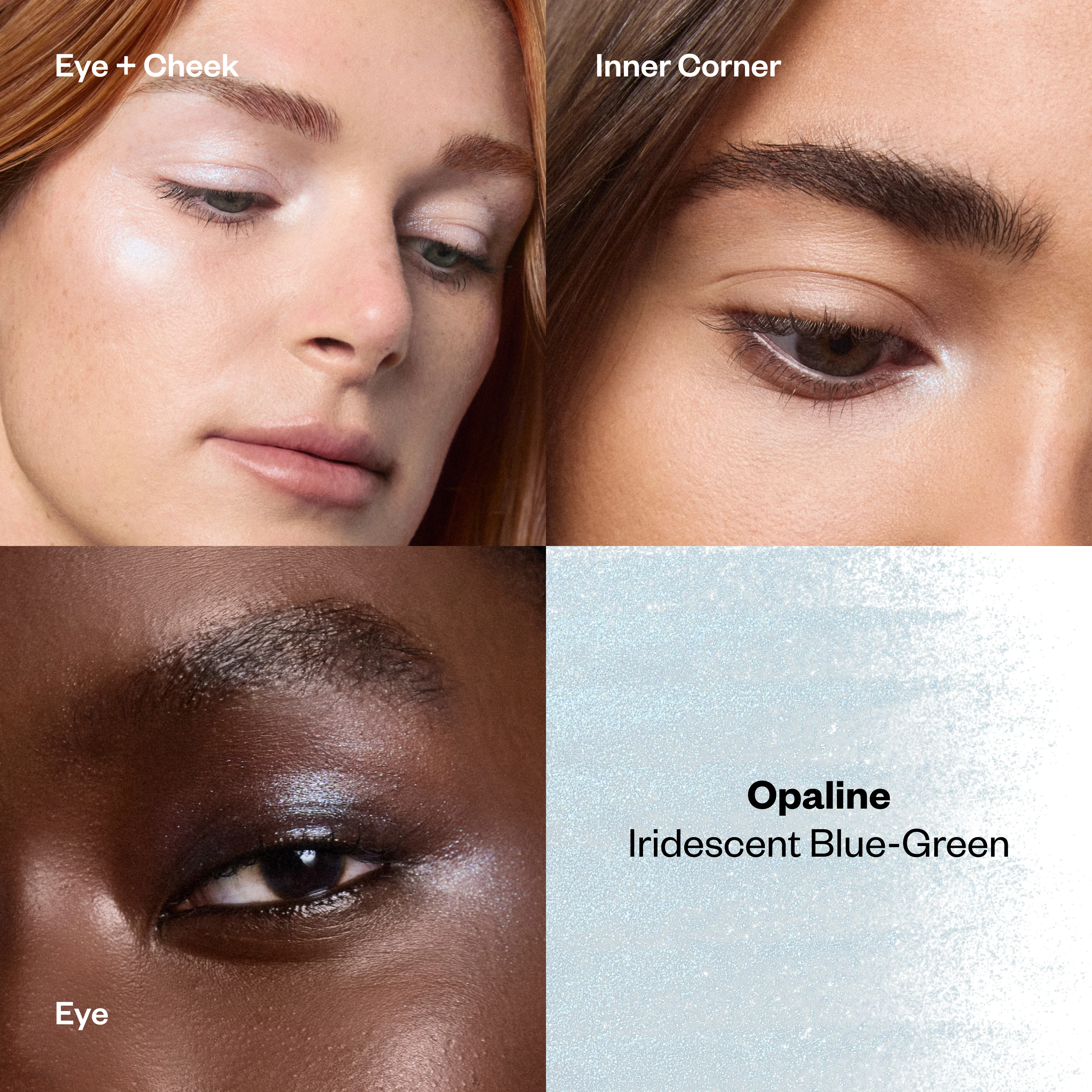 Shiny Objects Wet Glisten Highlighter - Image 9