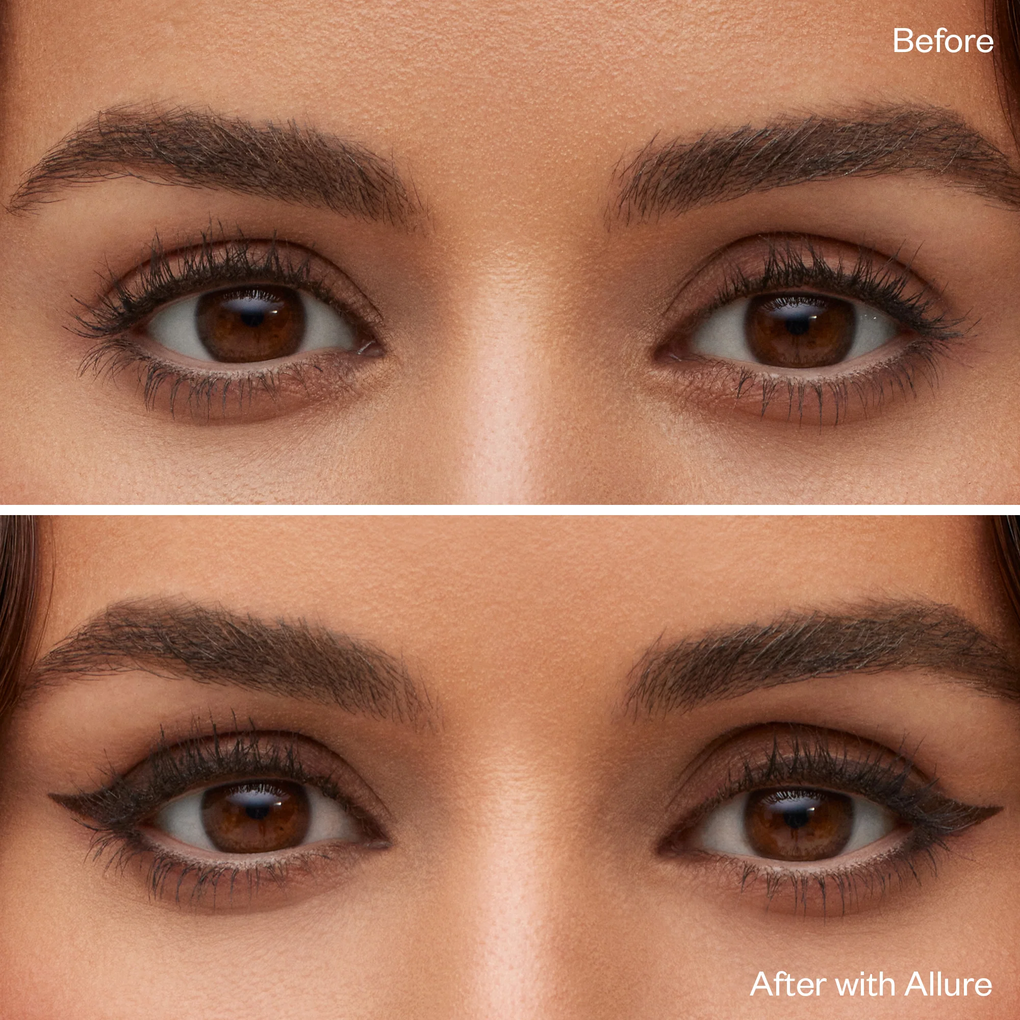 Soulgazer Intensifying Gel Eyeliner - Image 12