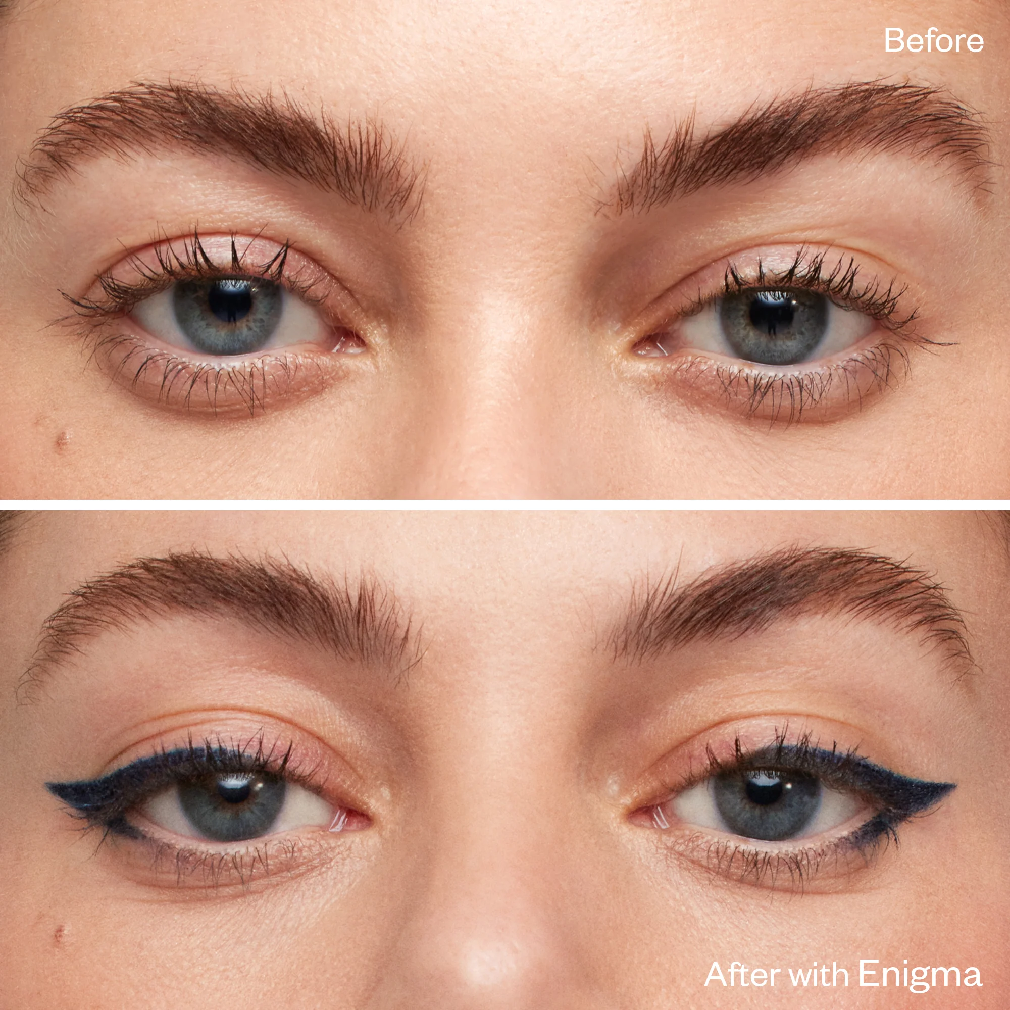 Soulgazer Intensifying Gel Eyeliner - Image 20
