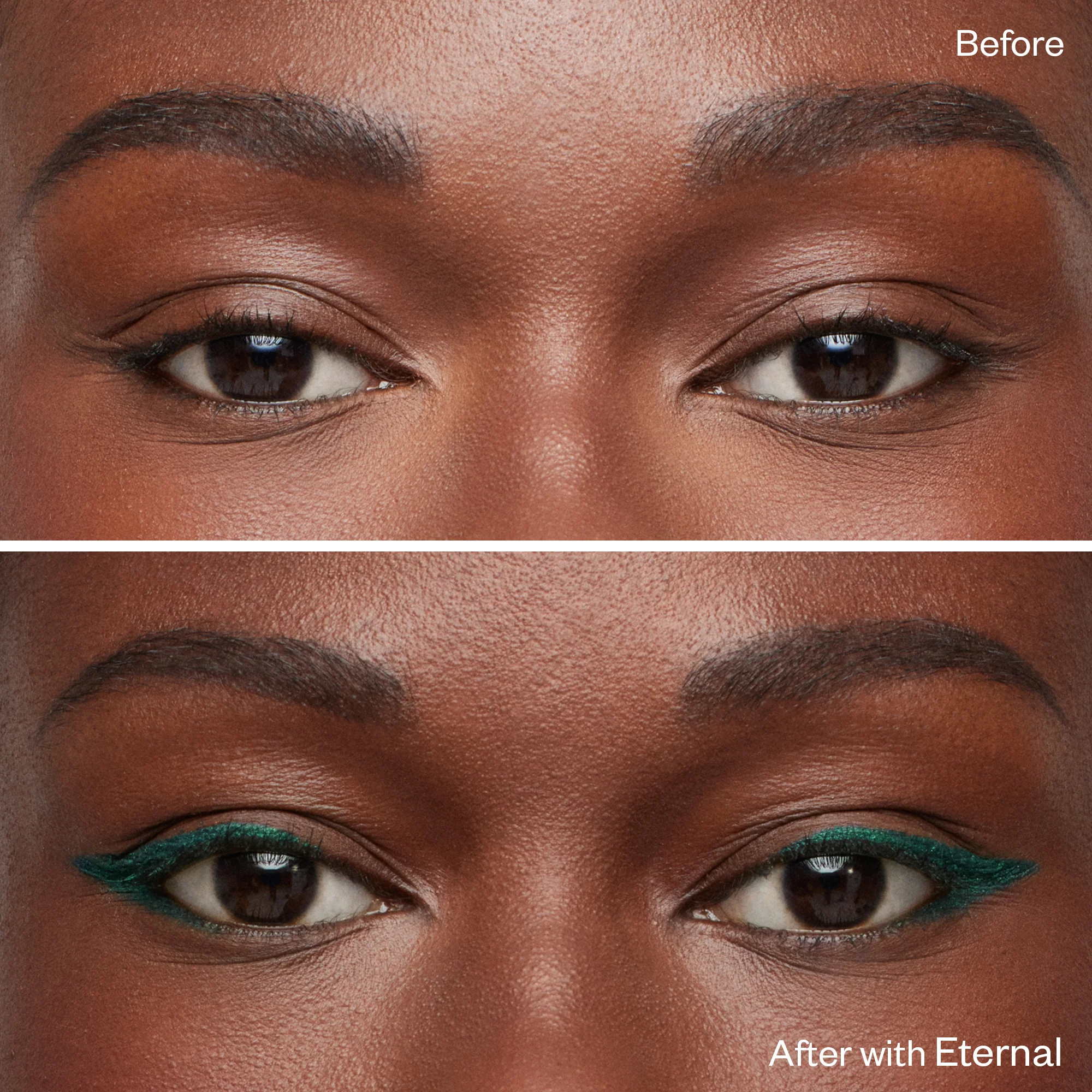 Soulgazer Intensifying Gel Eyeliner - Image 24
