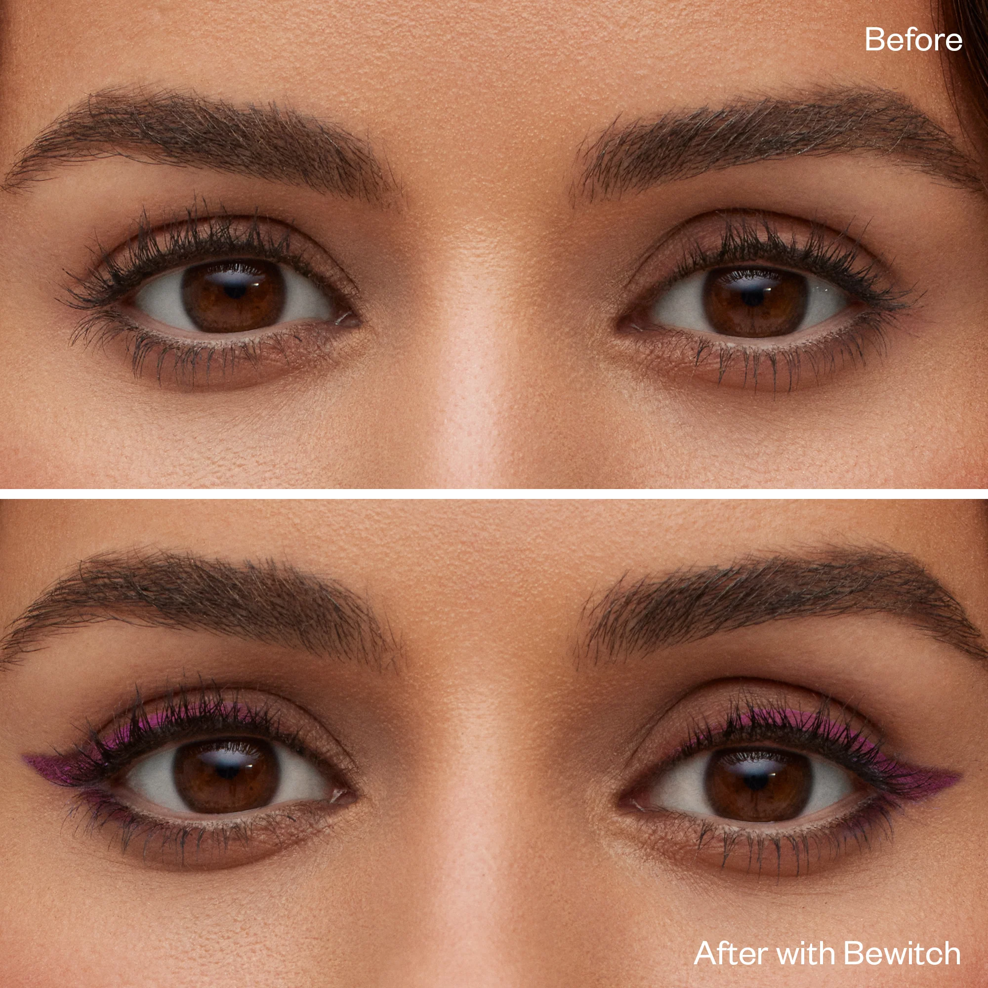 Soulgazer Intensifying Gel Eyeliner - Image 28