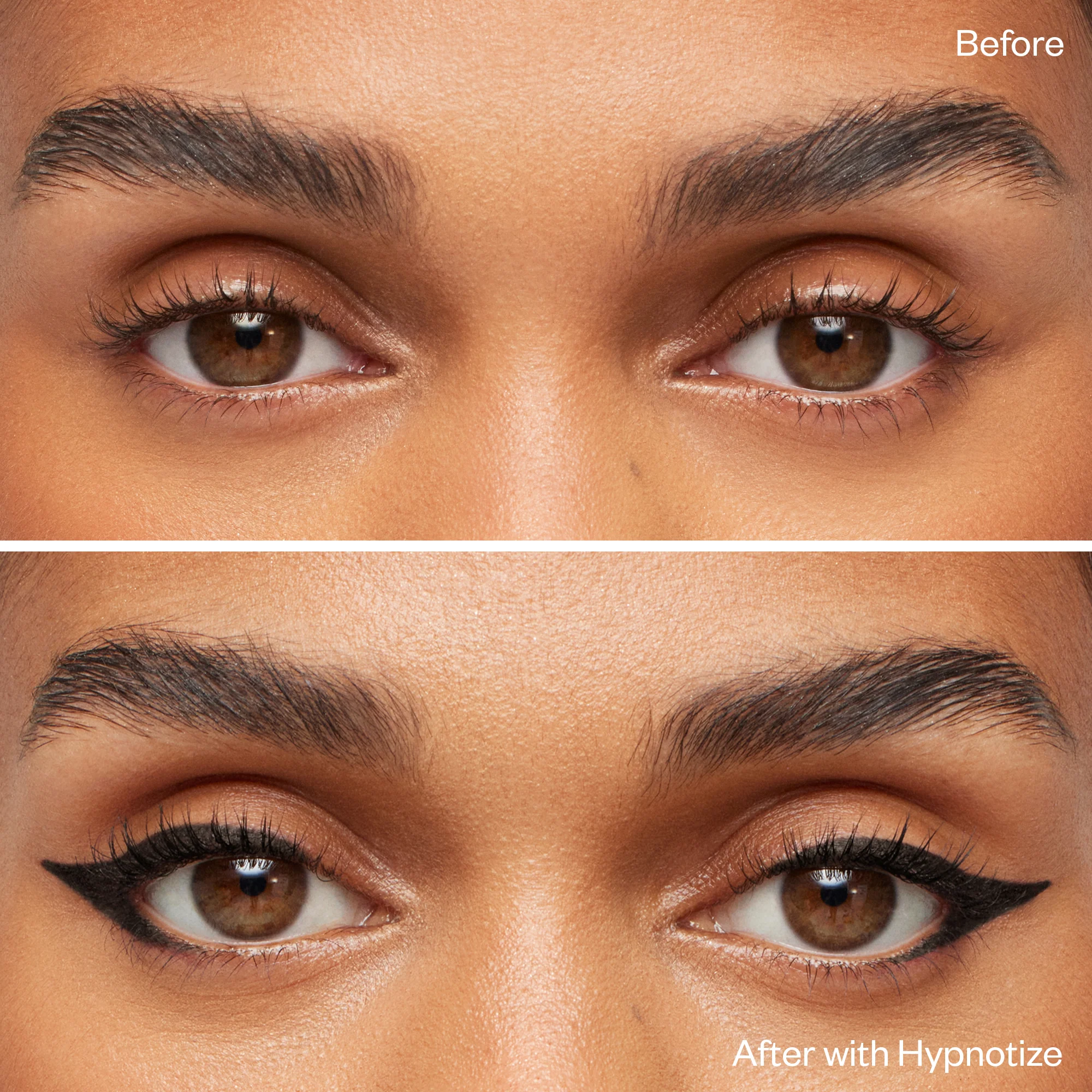Soulgazer Intensifying Gel Eyeliner - Image 3