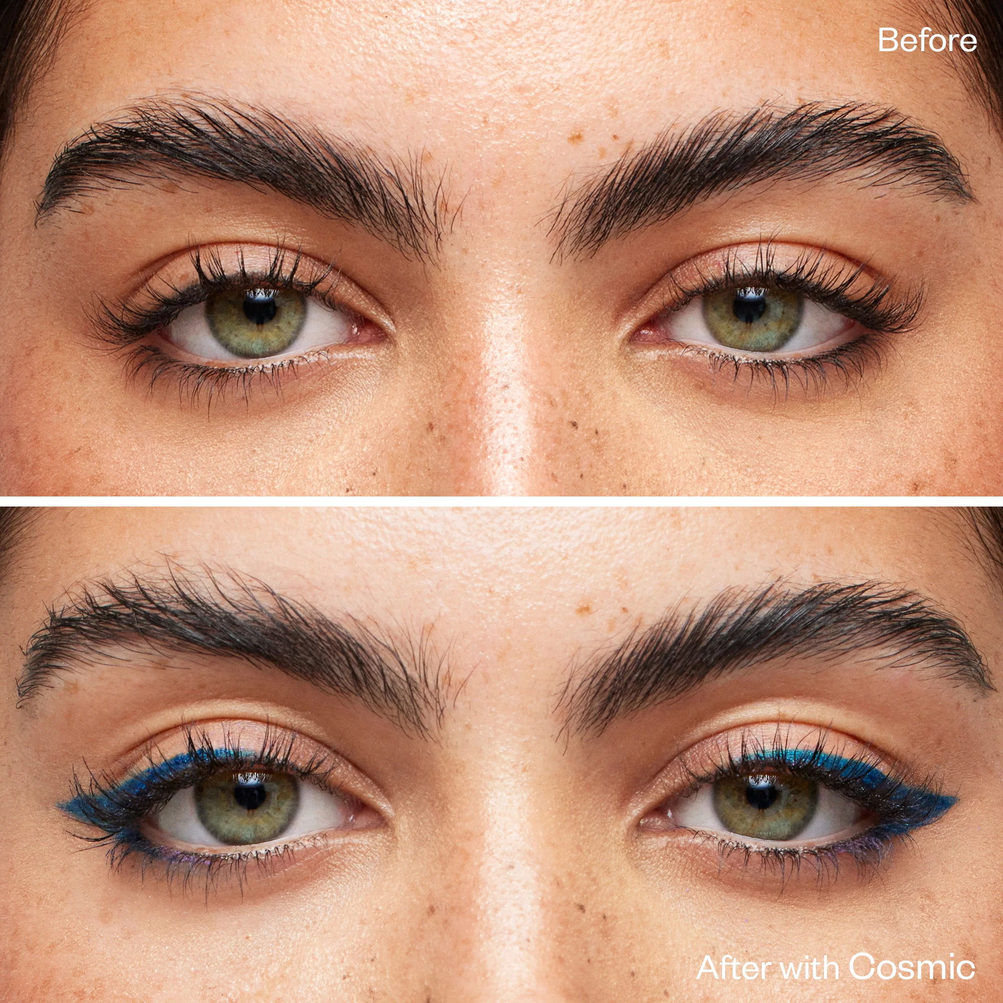 Soulgazer Intensifying Gel Eyeliner - Image 32