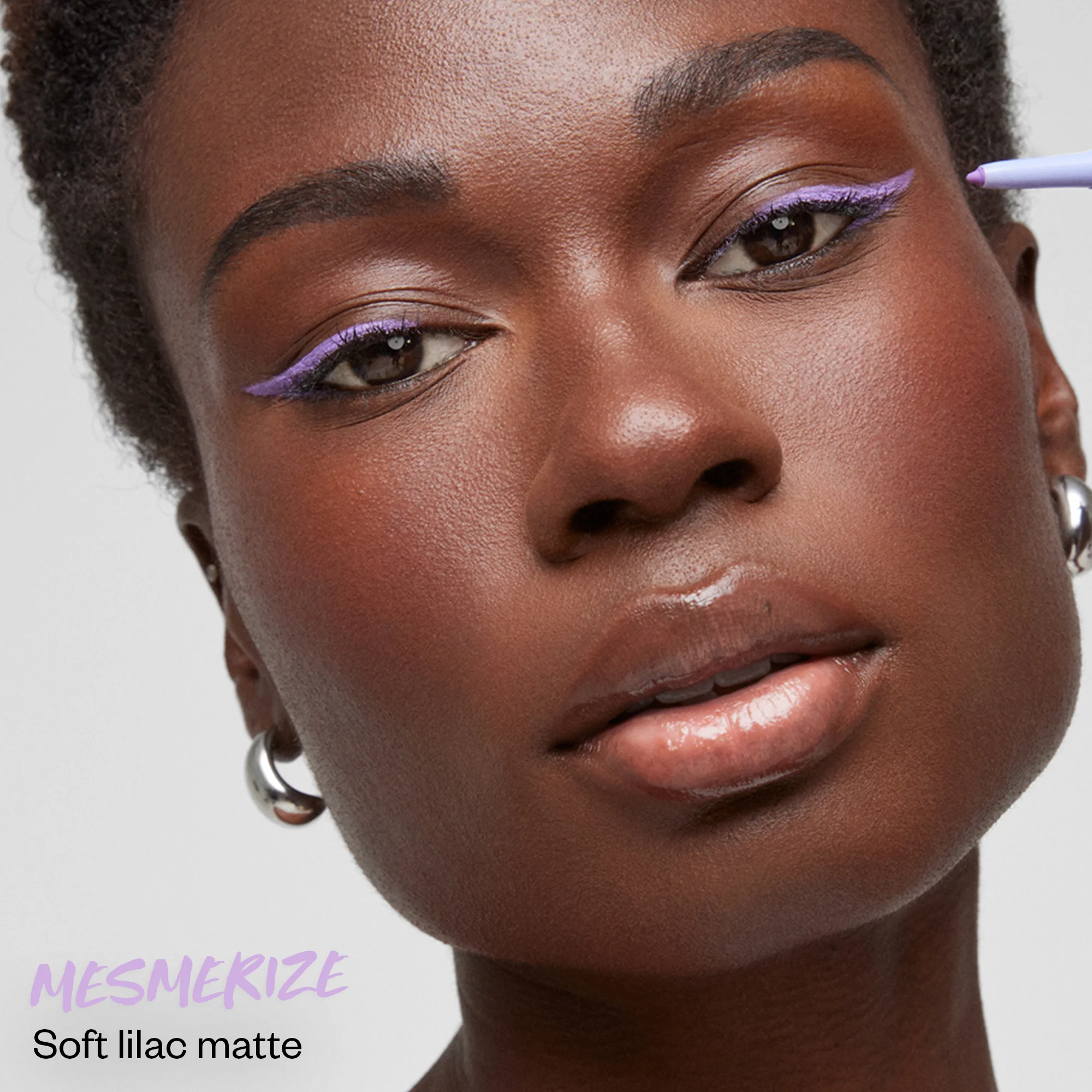 Soulgazer Intensifying Gel Eyeliner - Image 38