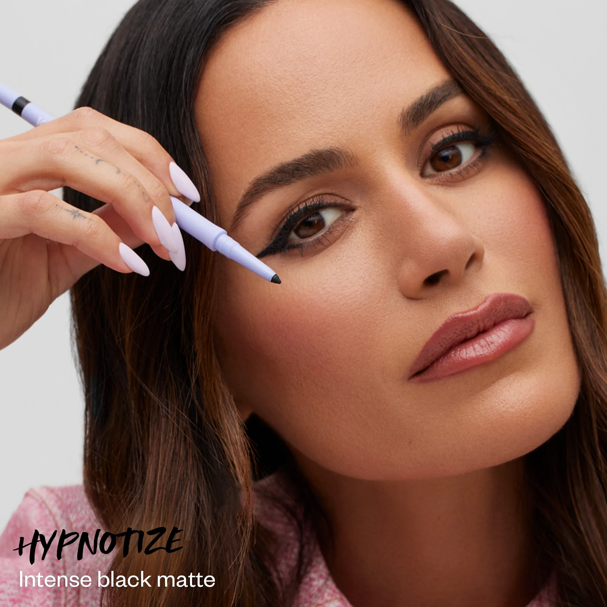Soulgazer Intensifying Gel Eyeliner - Image 5