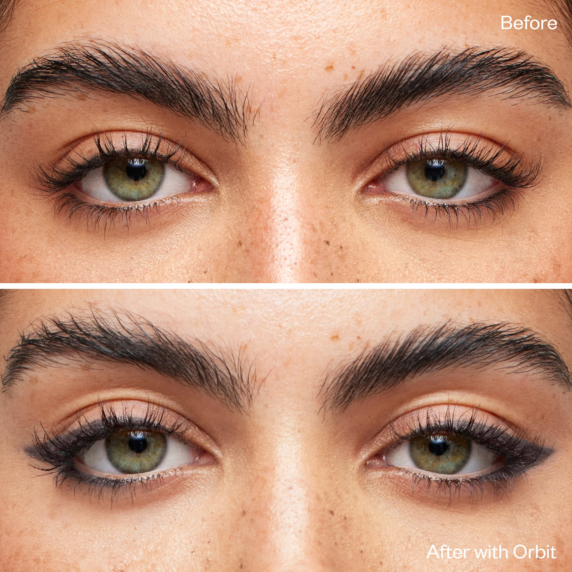 Soulgazer Intensifying Gel Eyeliner - Image 7