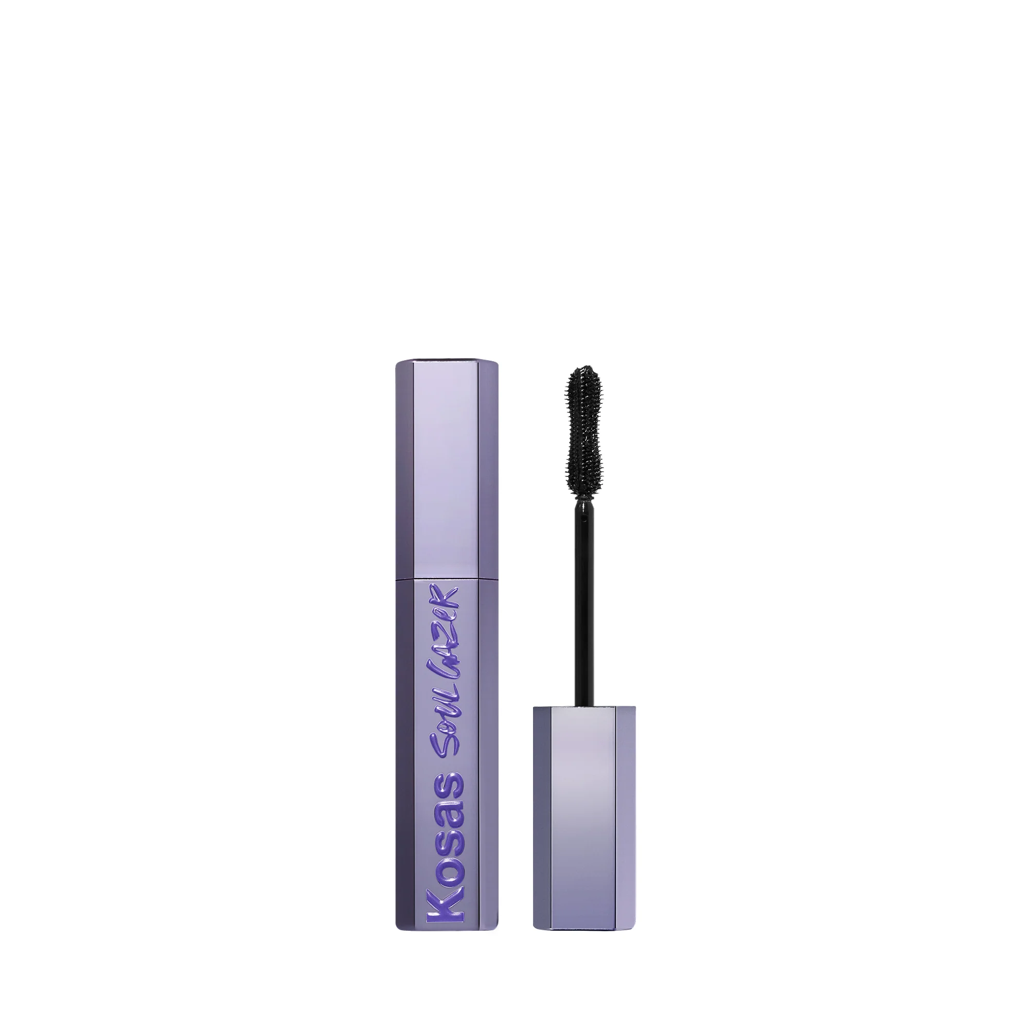 Soulgazer Mascara Hypnotize - Image 11